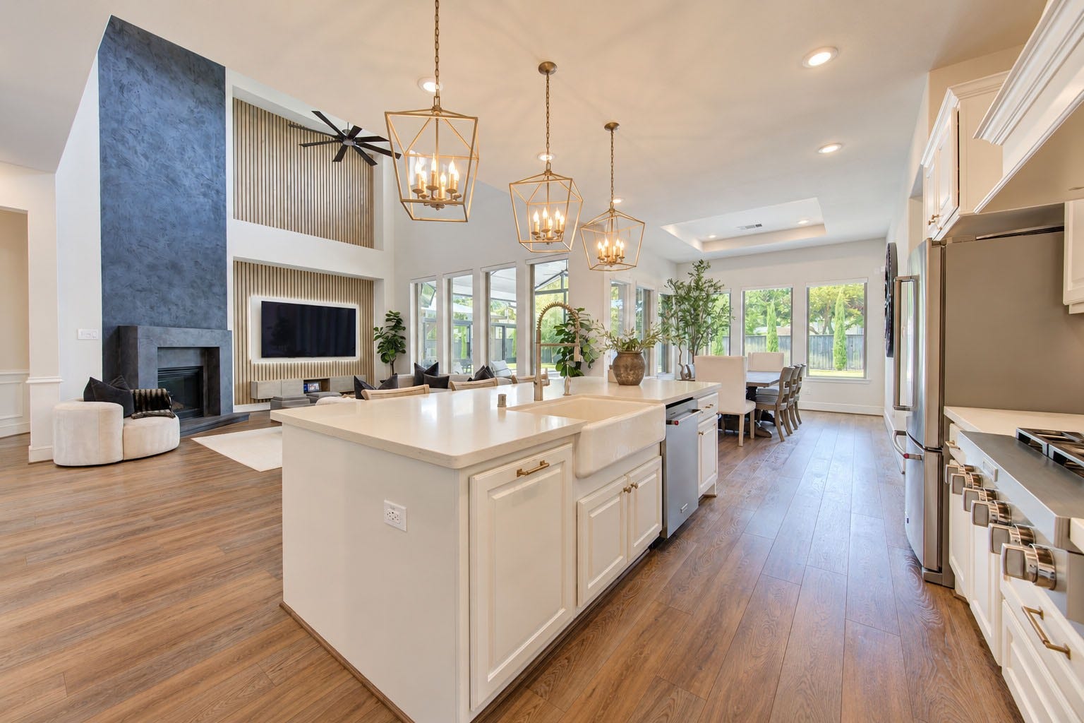 2803 Enriched Enclave Court, Richmond, TX 77406 2803 Enriched Enclave Court, Richmond, TX 77406