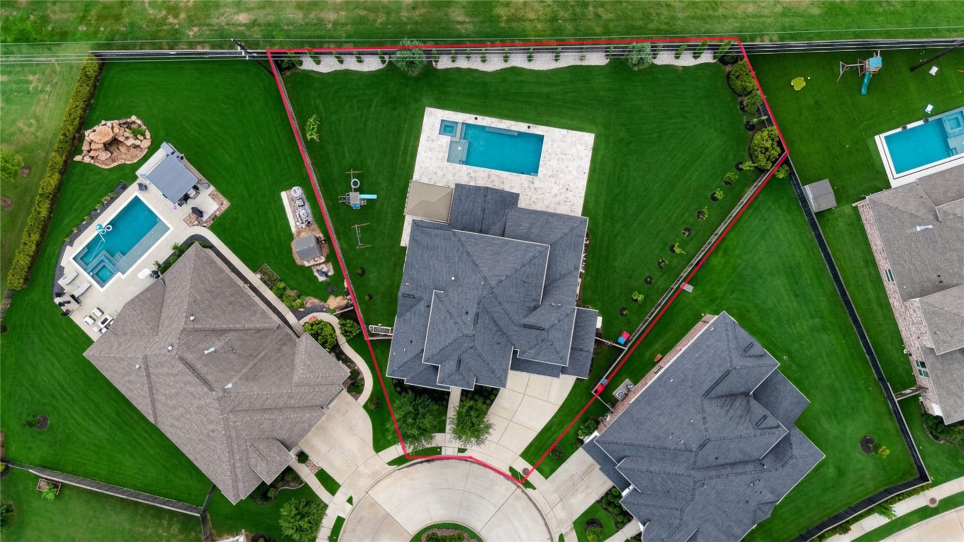 2803 Enriched Enclave Court, Richmond, TX 77406 2803 Enriched Enclave Court, Richmond, TX 77406