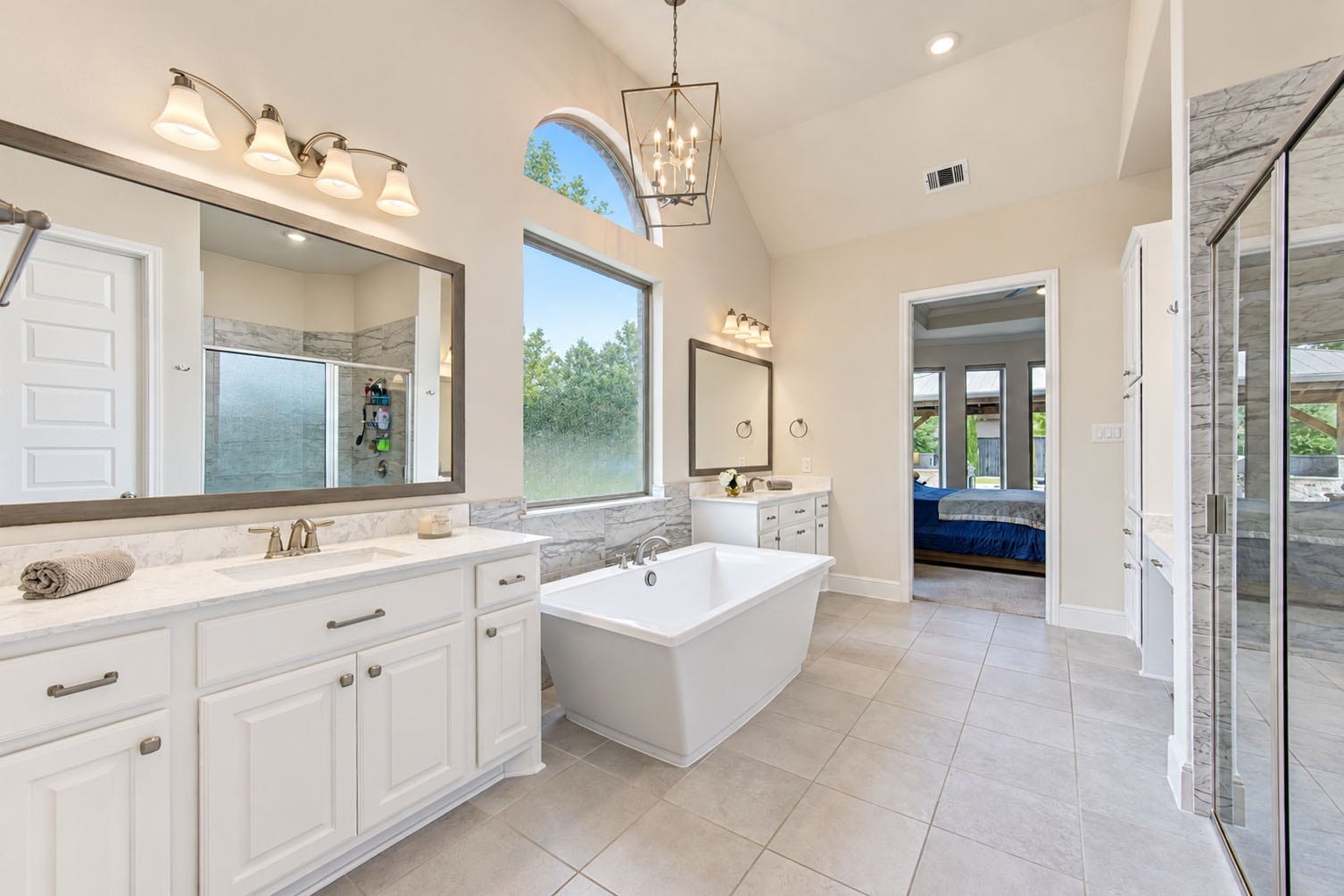2803 Enriched Enclave Court, Richmond, TX 77406 2803 Enriched Enclave Court, Richmond, TX 77406