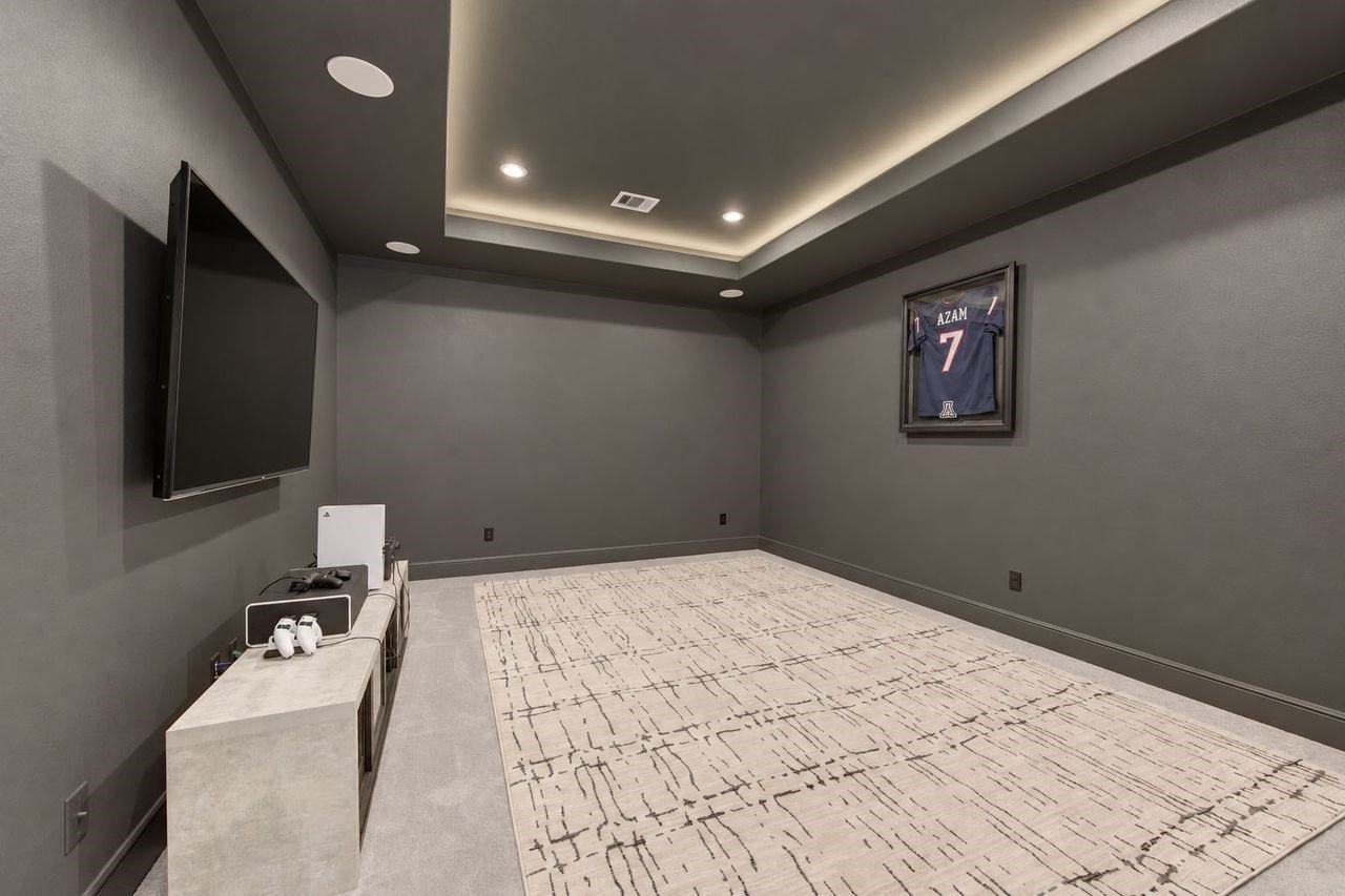 2803 Enriched Enclave Court, Richmond, TX 77406 2803 Enriched Enclave Court, Richmond, TX 77406