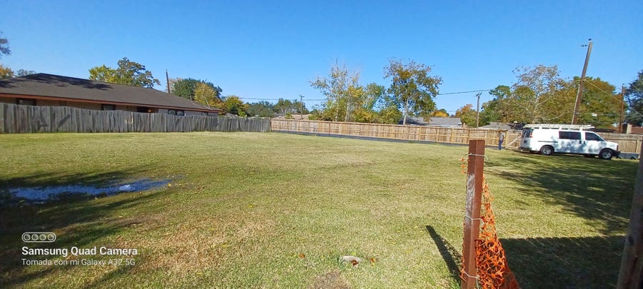 Property photo for 15314 E Ritter Circle, Houston, TX