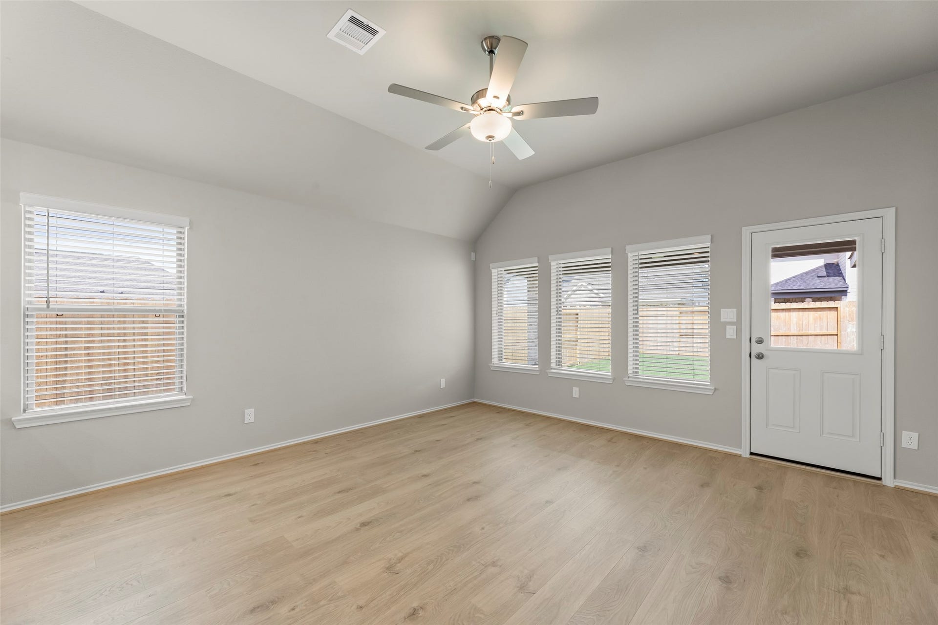 26722 Concord Dawn Drive, Richmond, TX 77406