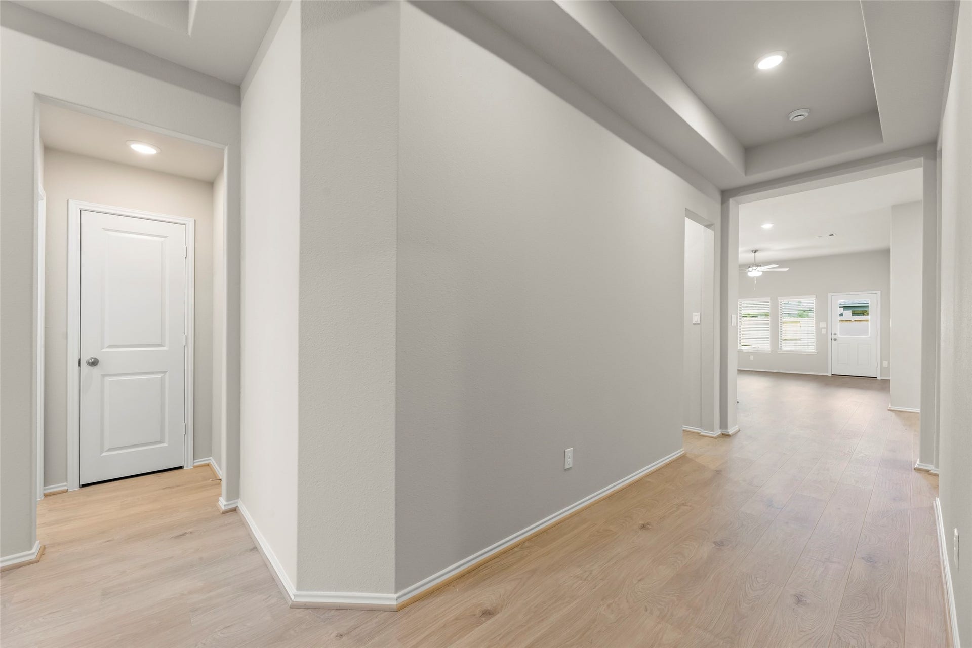 26722 Concord Dawn Drive, Richmond, TX 77406