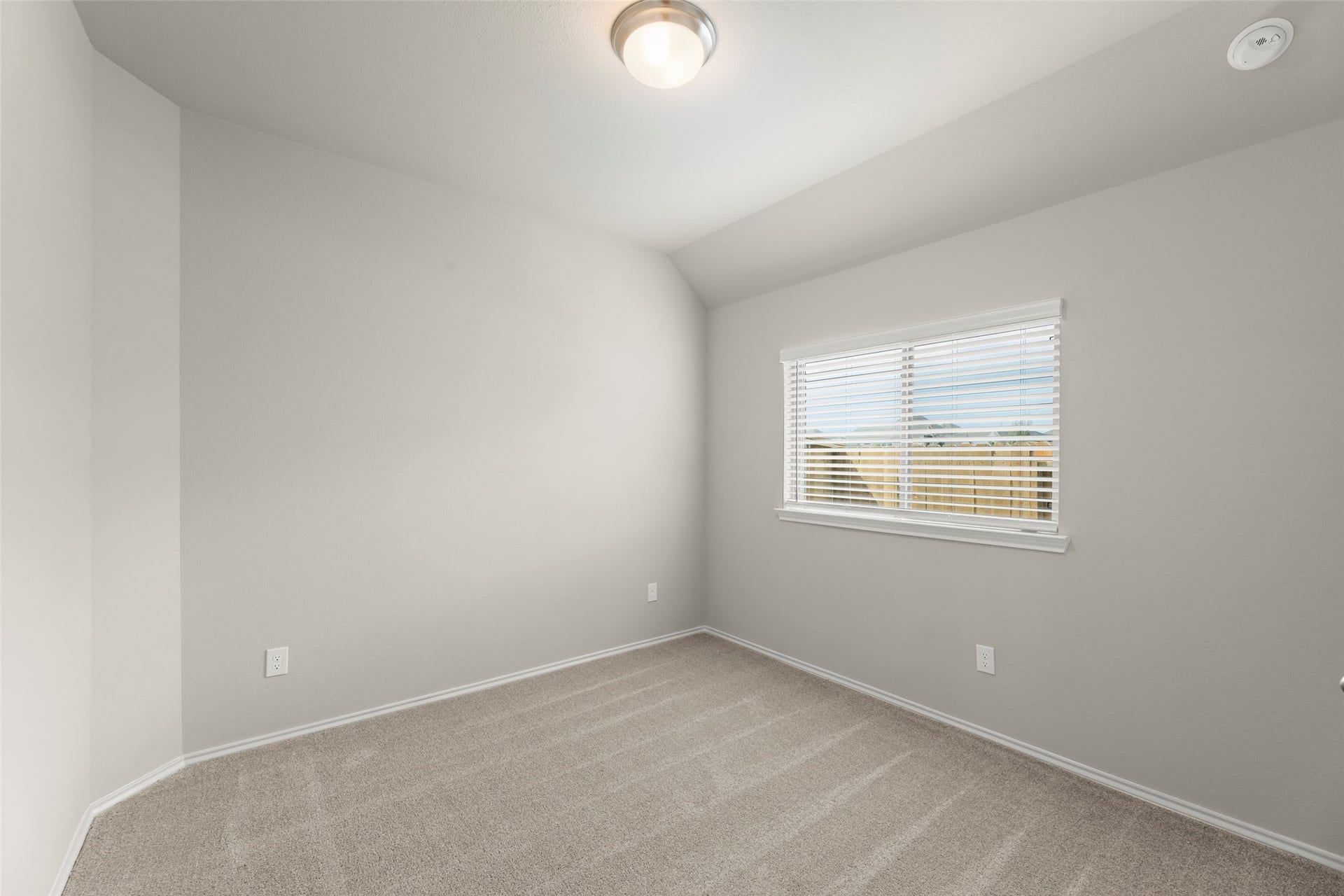 26722 Concord Dawn Drive, Richmond, TX 77406