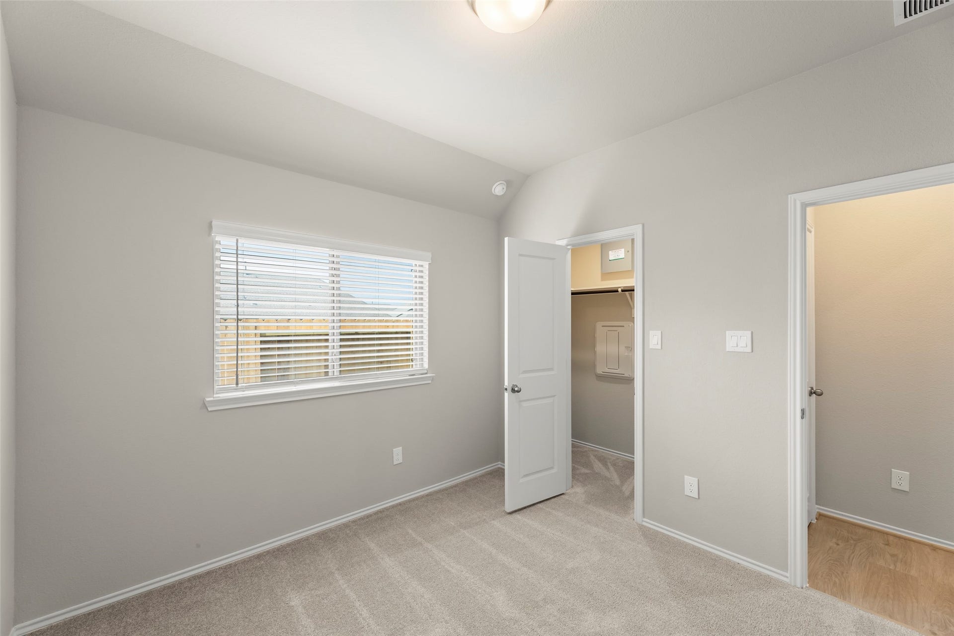 26722 Concord Dawn Drive, Richmond, TX 77406