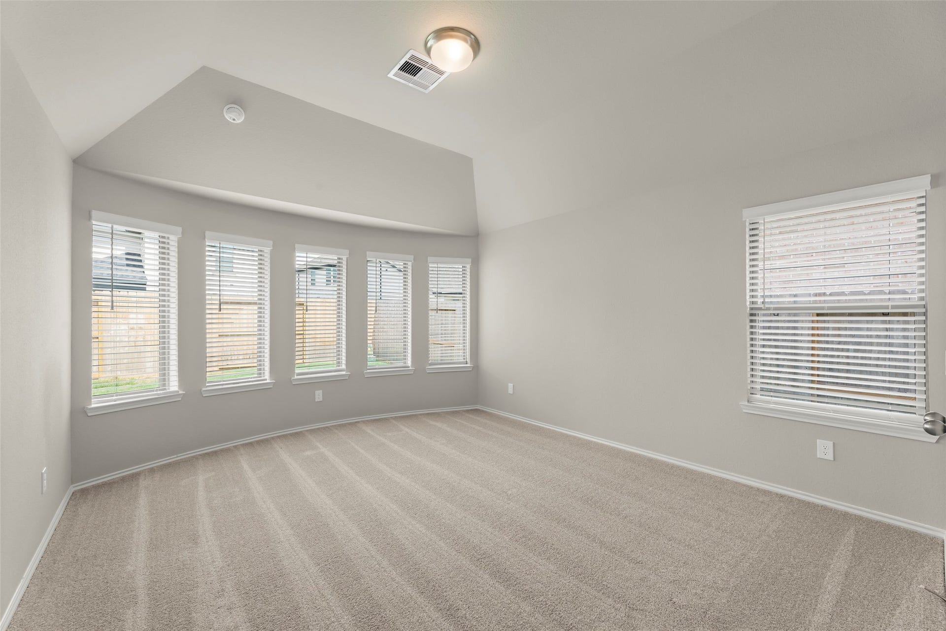 26722 Concord Dawn Drive, Richmond, TX 77406