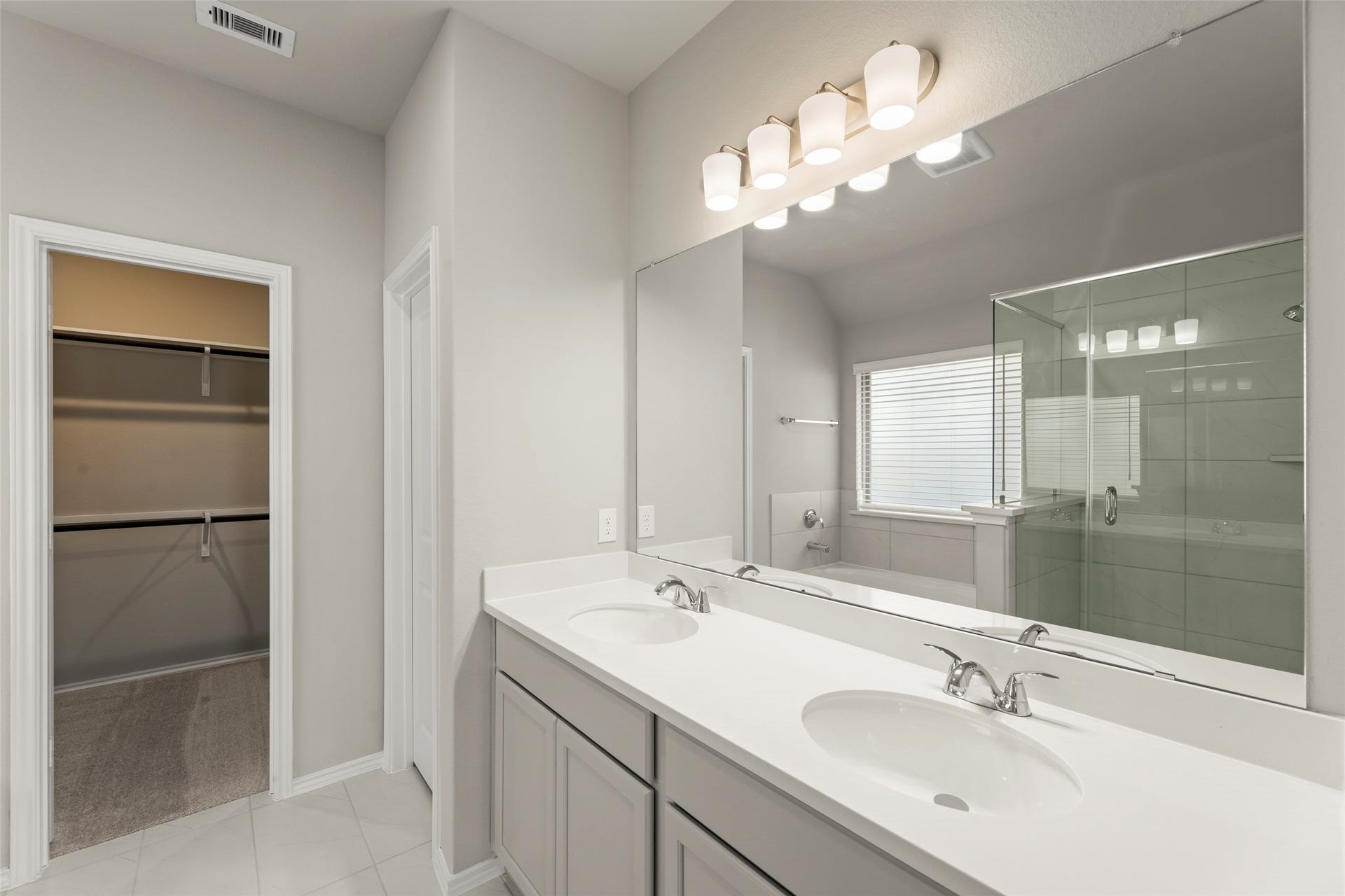26722 Concord Dawn Drive, Richmond, TX 77406