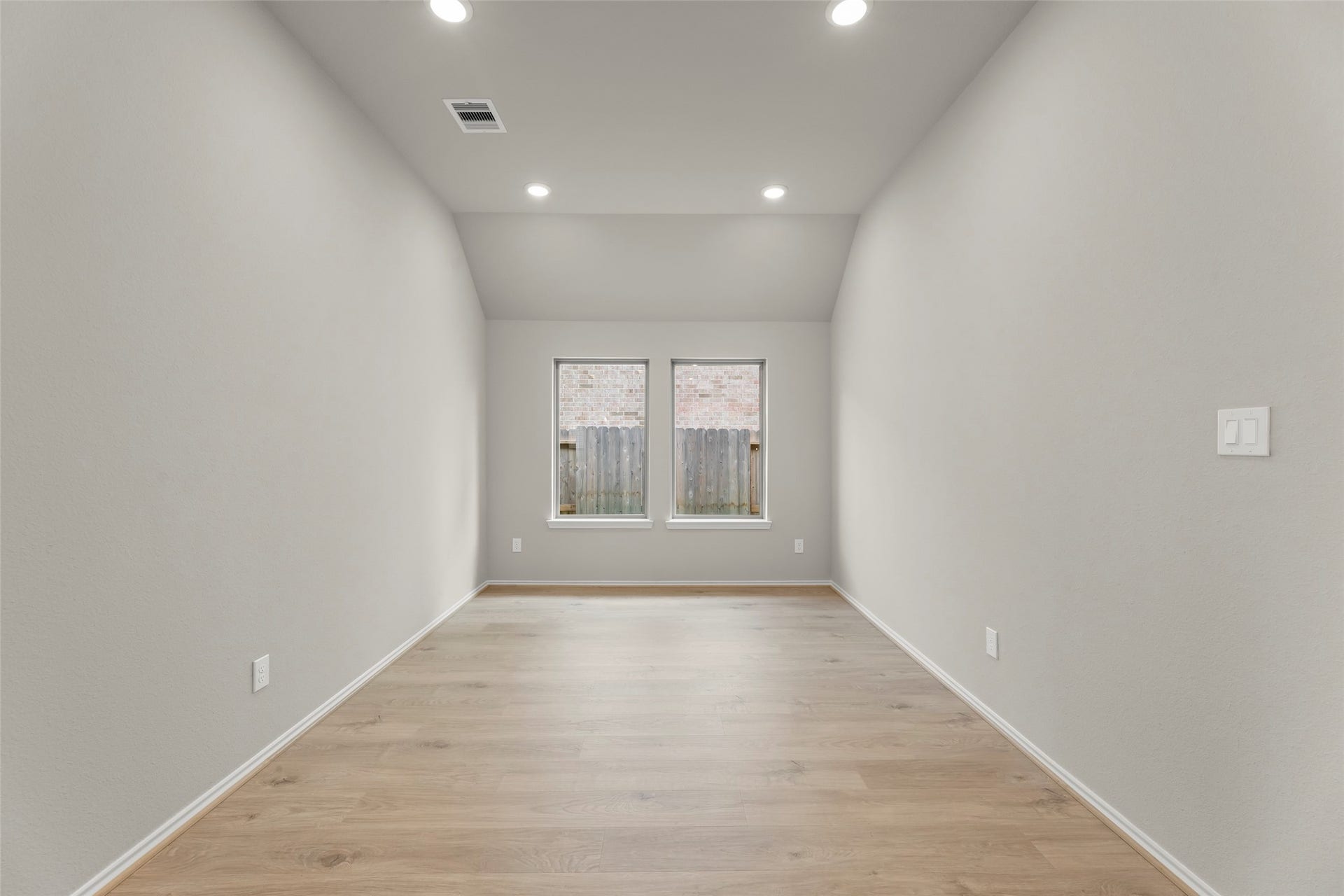 26722 Concord Dawn Drive, Richmond, TX 77406