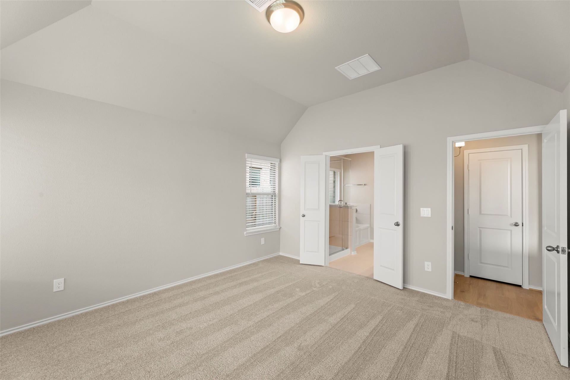 26722 Concord Dawn Drive, Richmond, TX 77406