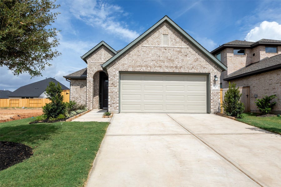 Property photo for 26722 Concord Dawn Drive, Richmond, TX