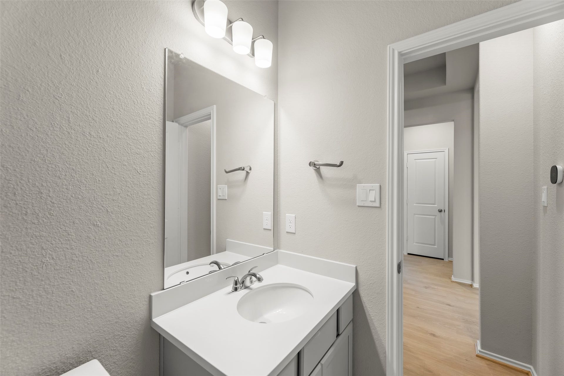 26722 Concord Dawn Drive, Richmond, TX 77406