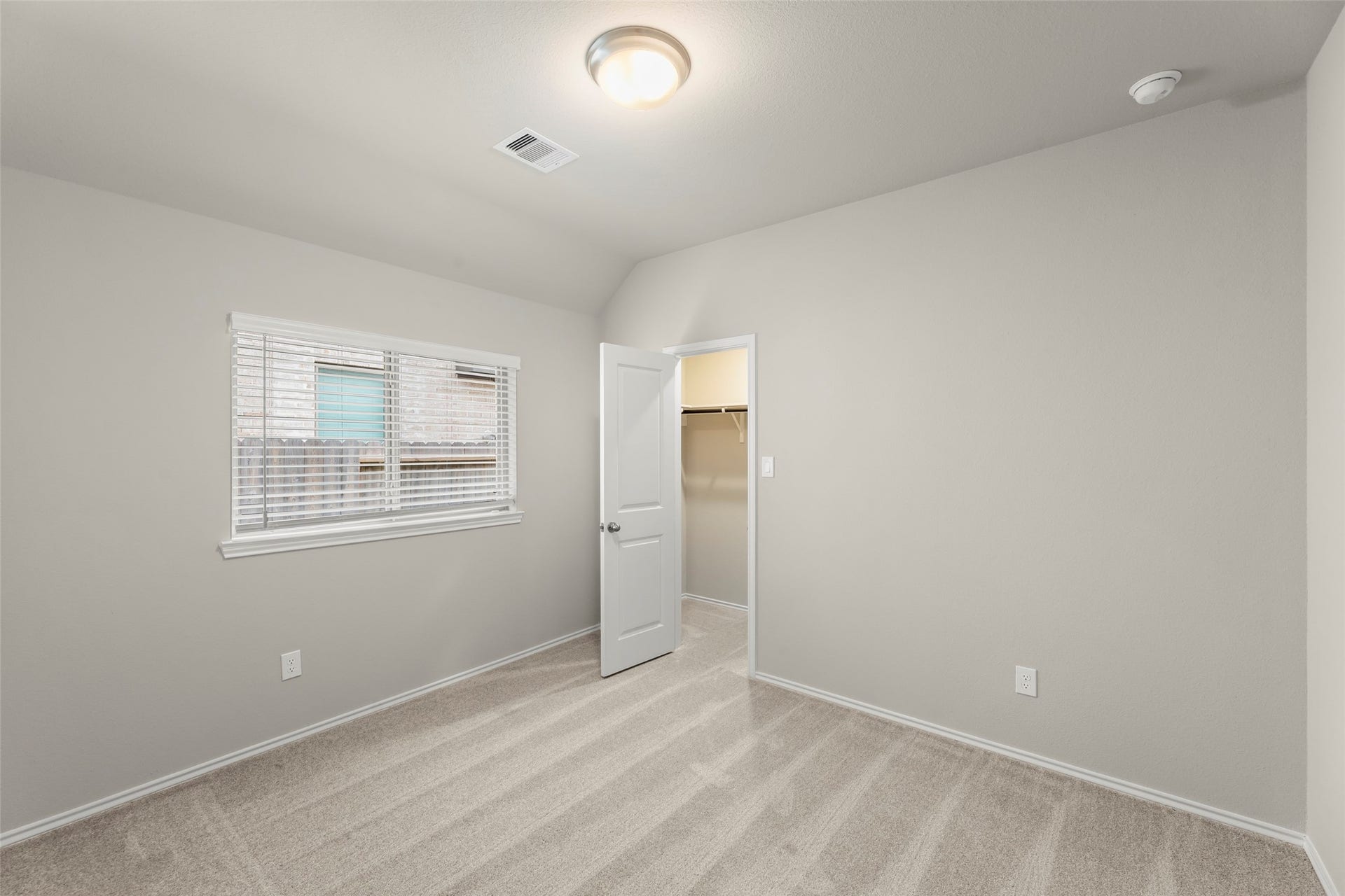 26722 Concord Dawn Drive, Richmond, TX 77406