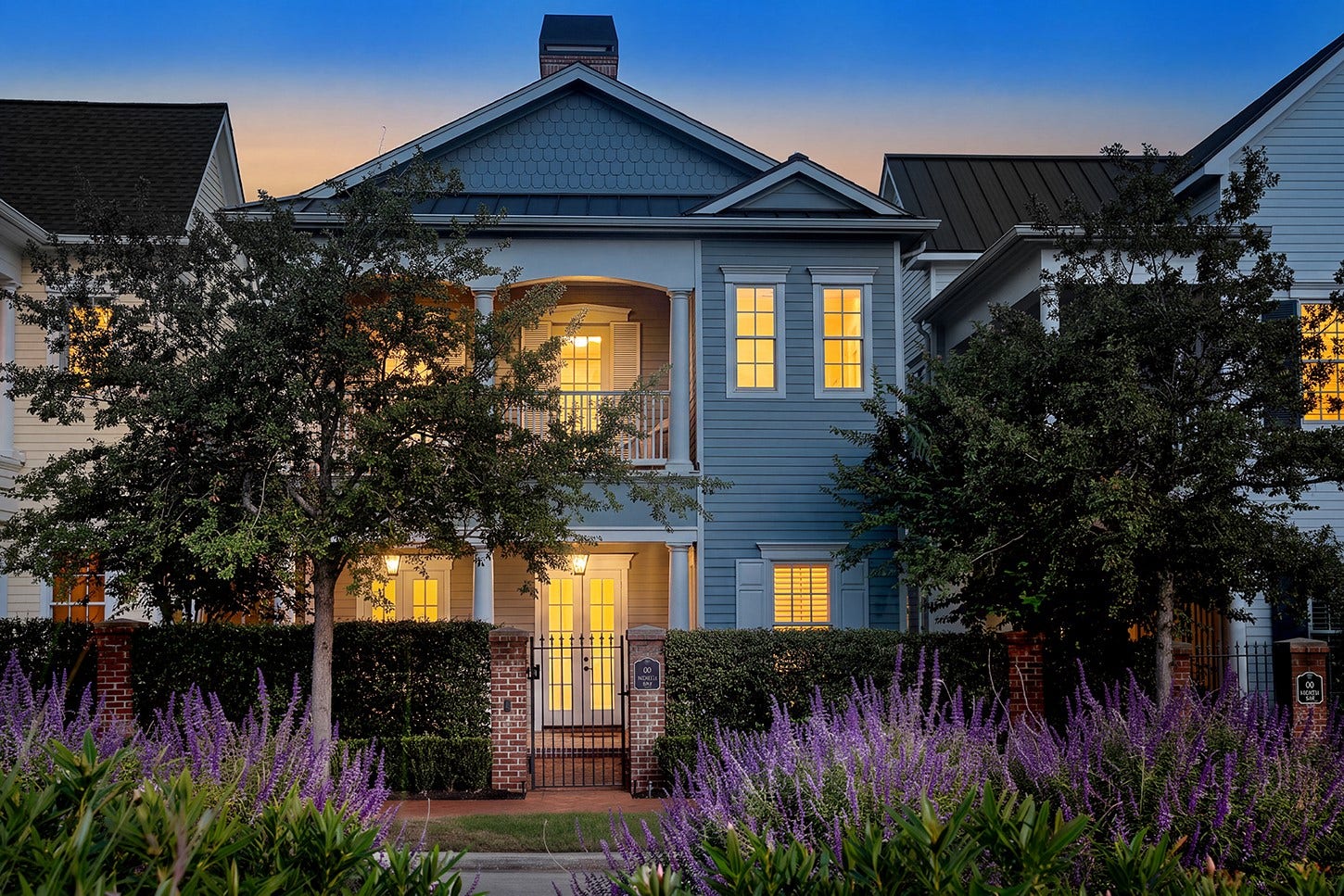 56 N Bay Boulevard, The Woodlands, TX 77380 56 N Bay Boulevard, The Woodlands, TX 77380