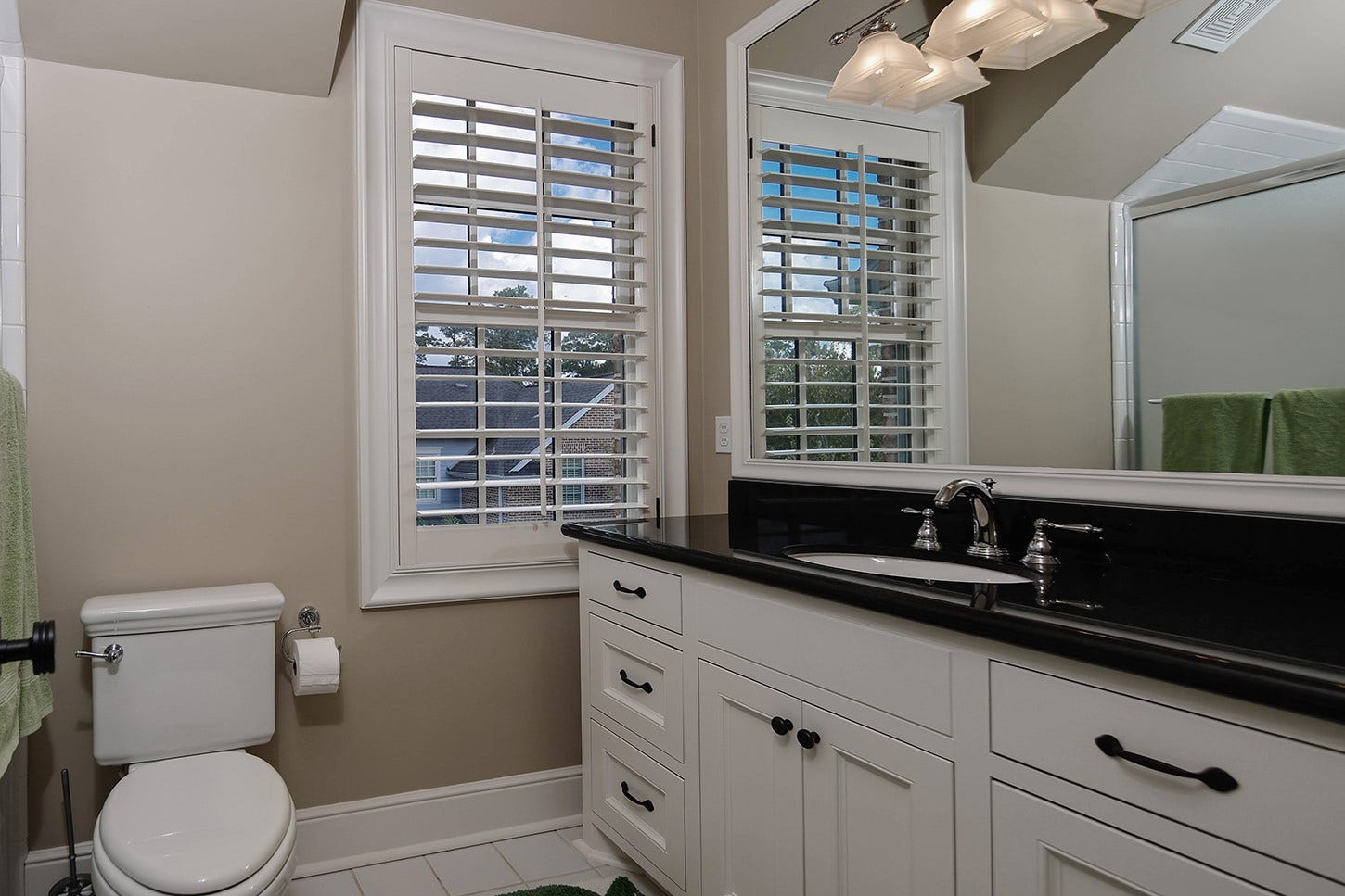 56 N Bay Boulevard, The Woodlands, TX 77380 56 N Bay Boulevard, The Woodlands, TX 77380