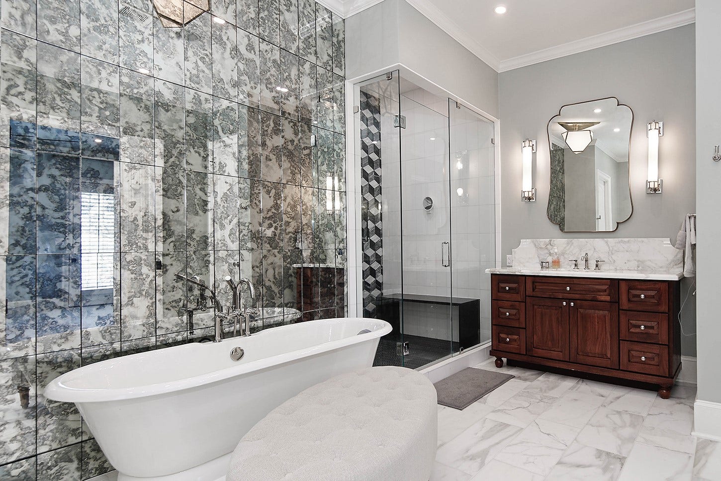 56 N Bay Boulevard, The Woodlands, TX 77380 56 N Bay Boulevard, The Woodlands, TX 77380
