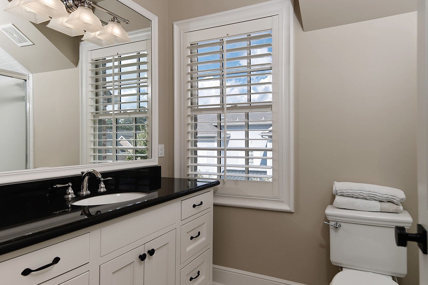 56 N Bay Boulevard, The Woodlands, TX 77380 56 N Bay Boulevard, The Woodlands, TX 77380