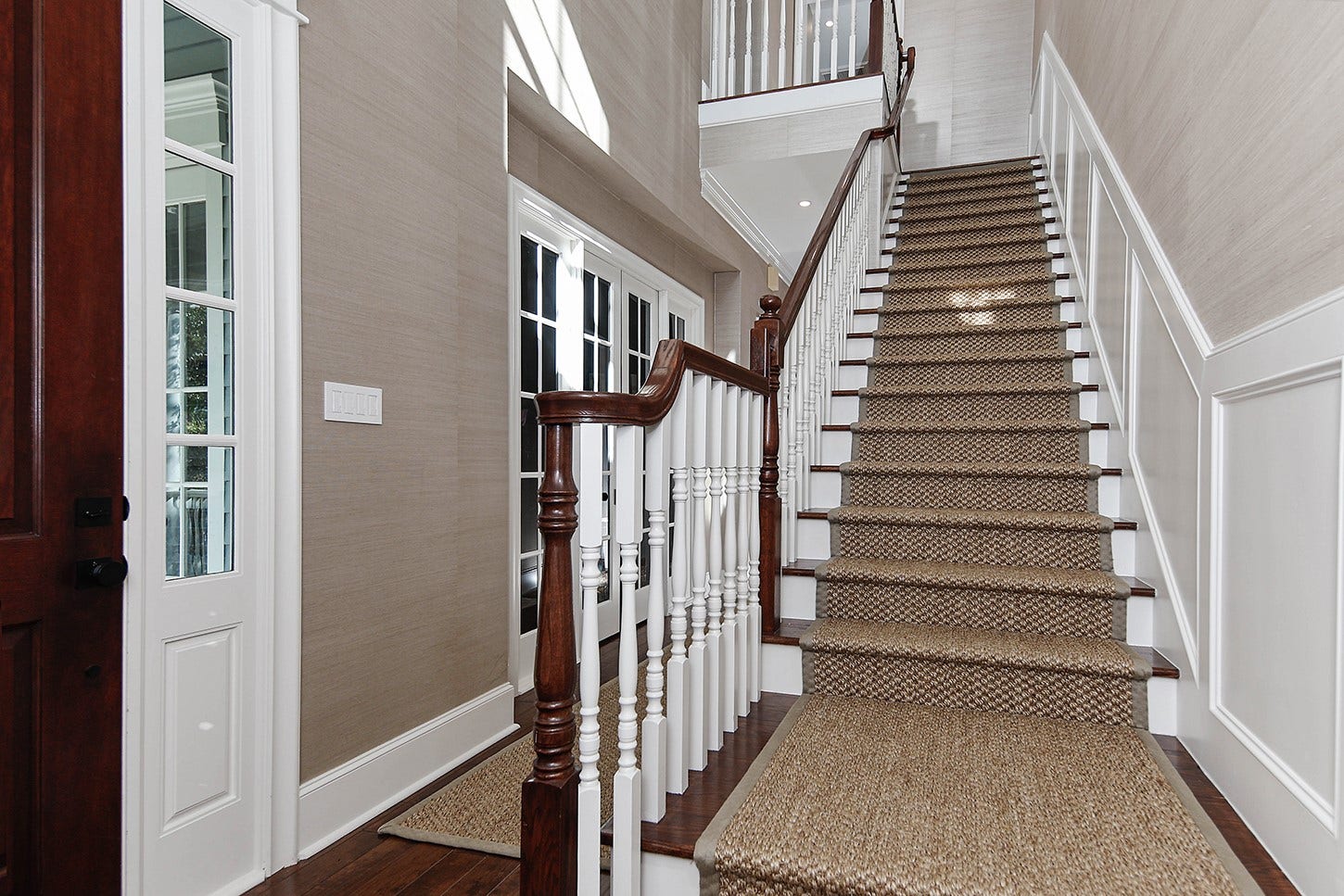 56 N Bay Boulevard, The Woodlands, TX 77380 56 N Bay Boulevard, The Woodlands, TX 77380