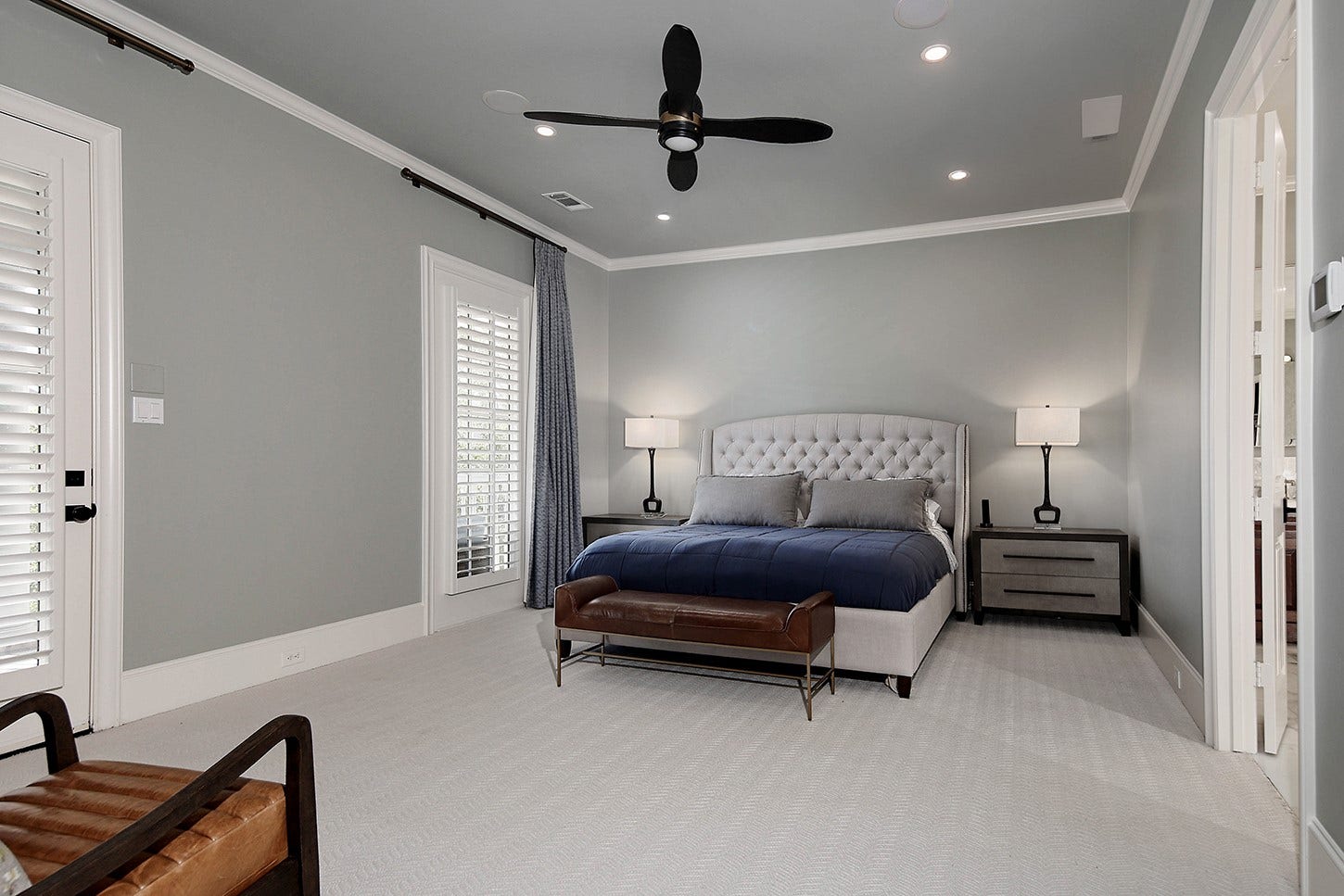 56 N Bay Boulevard, The Woodlands, TX 77380 56 N Bay Boulevard, The Woodlands, TX 77380