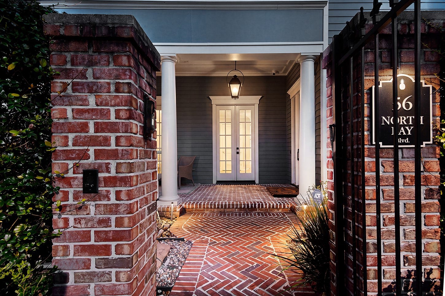 56 N Bay Boulevard, The Woodlands, TX 77380 56 N Bay Boulevard, The Woodlands, TX 77380