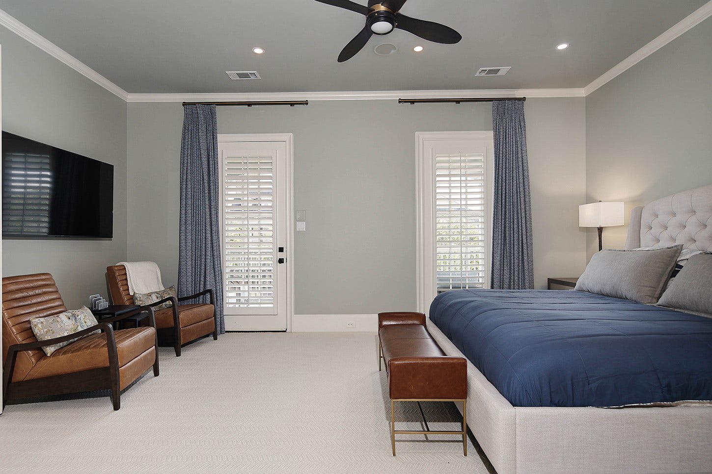 56 N Bay Boulevard, The Woodlands, TX 77380 56 N Bay Boulevard, The Woodlands, TX 77380