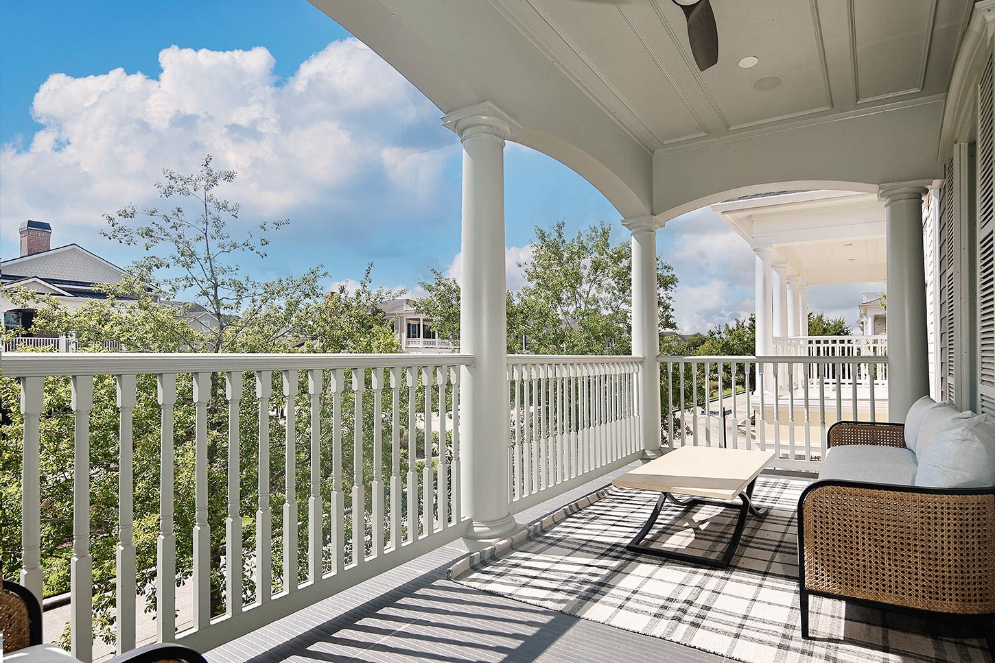 56 N Bay Boulevard, The Woodlands, TX 77380 56 N Bay Boulevard, The Woodlands, TX 77380