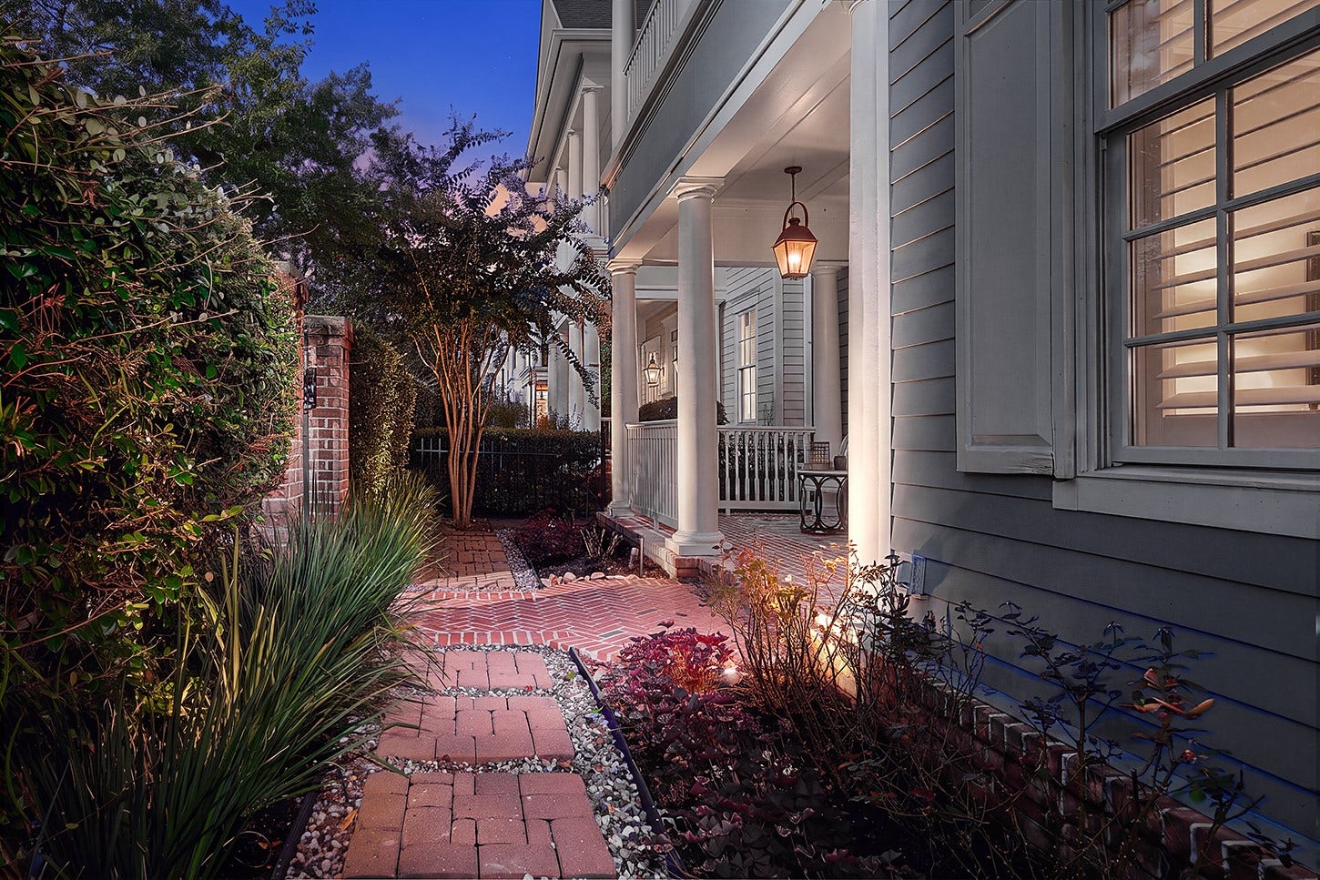 56 N Bay Boulevard, The Woodlands, TX 77380 56 N Bay Boulevard, The Woodlands, TX 77380
