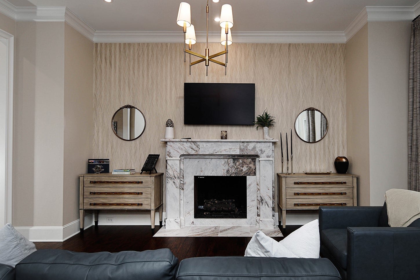 56 N Bay Boulevard, The Woodlands, TX 77380 56 N Bay Boulevard, The Woodlands, TX 77380