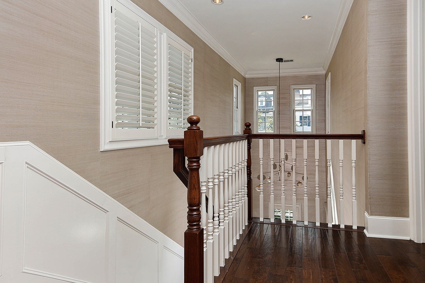 56 N Bay Boulevard, The Woodlands, TX 77380 56 N Bay Boulevard, The Woodlands, TX 77380