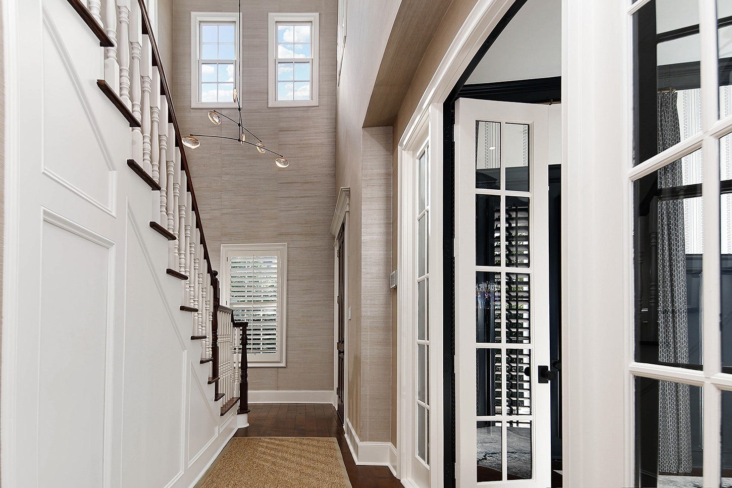 56 N Bay Boulevard, The Woodlands, TX 77380 56 N Bay Boulevard, The Woodlands, TX 77380