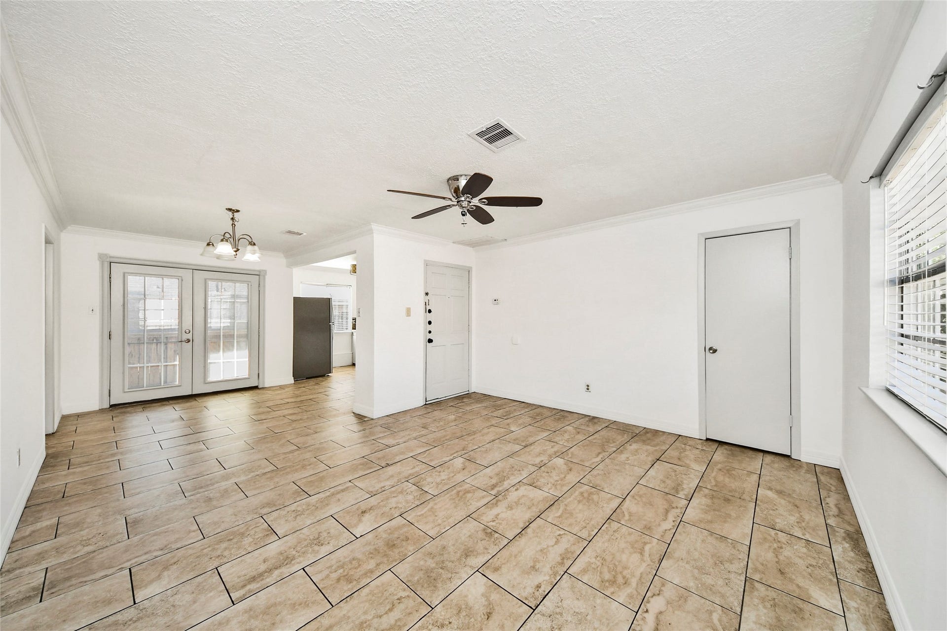 1240 Shadowdale Drive, #14, Houston, TX 77043 1240 Shadowdale Drive, #14, Houston, TX 77043