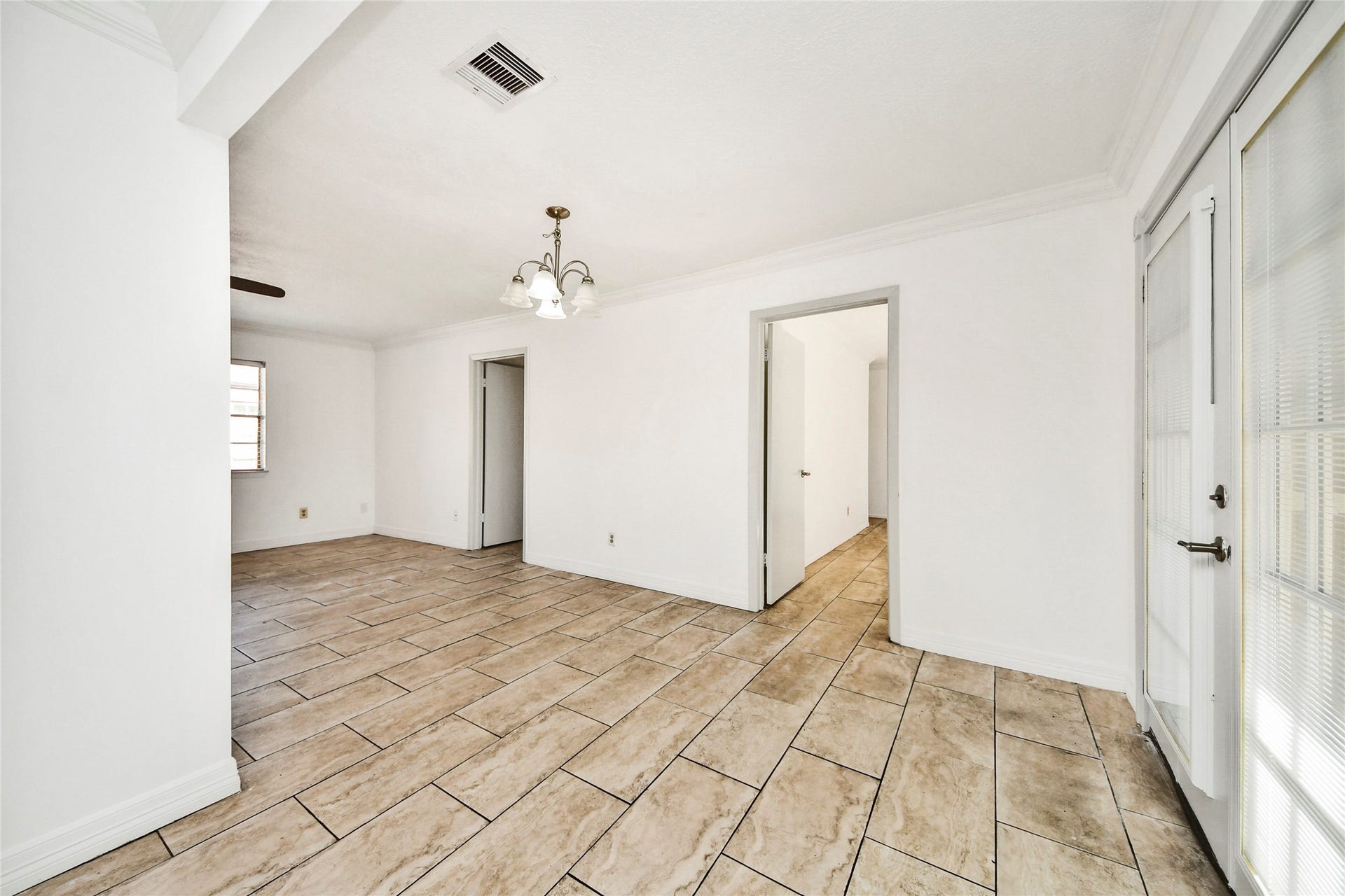 1240 Shadowdale Drive, #14, Houston, TX 77043 1240 Shadowdale Drive, #14, Houston, TX 77043