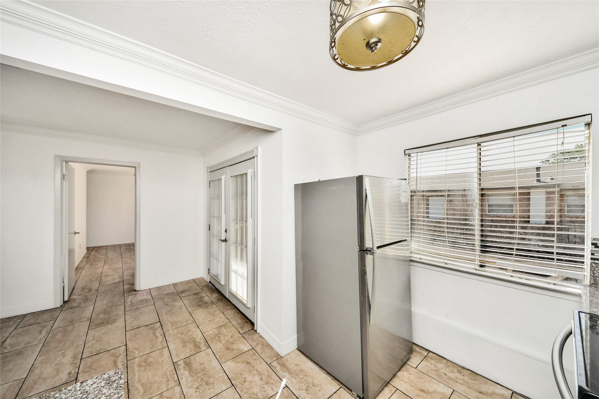 1240 Shadowdale Drive, #14, Houston, TX 77043 1240 Shadowdale Drive, #14, Houston, TX 77043
