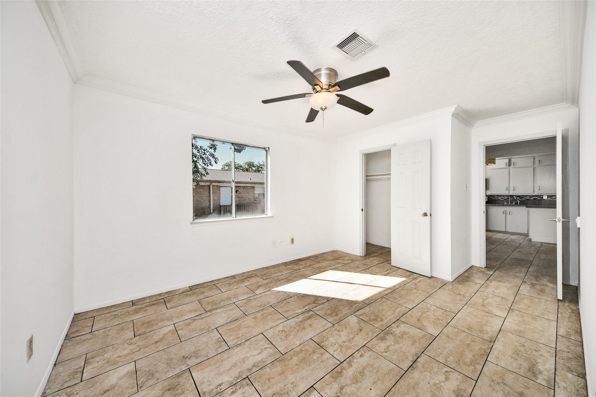 1240 Shadowdale Drive, #14, Houston, TX 77043 1240 Shadowdale Drive, #14, Houston, TX 77043