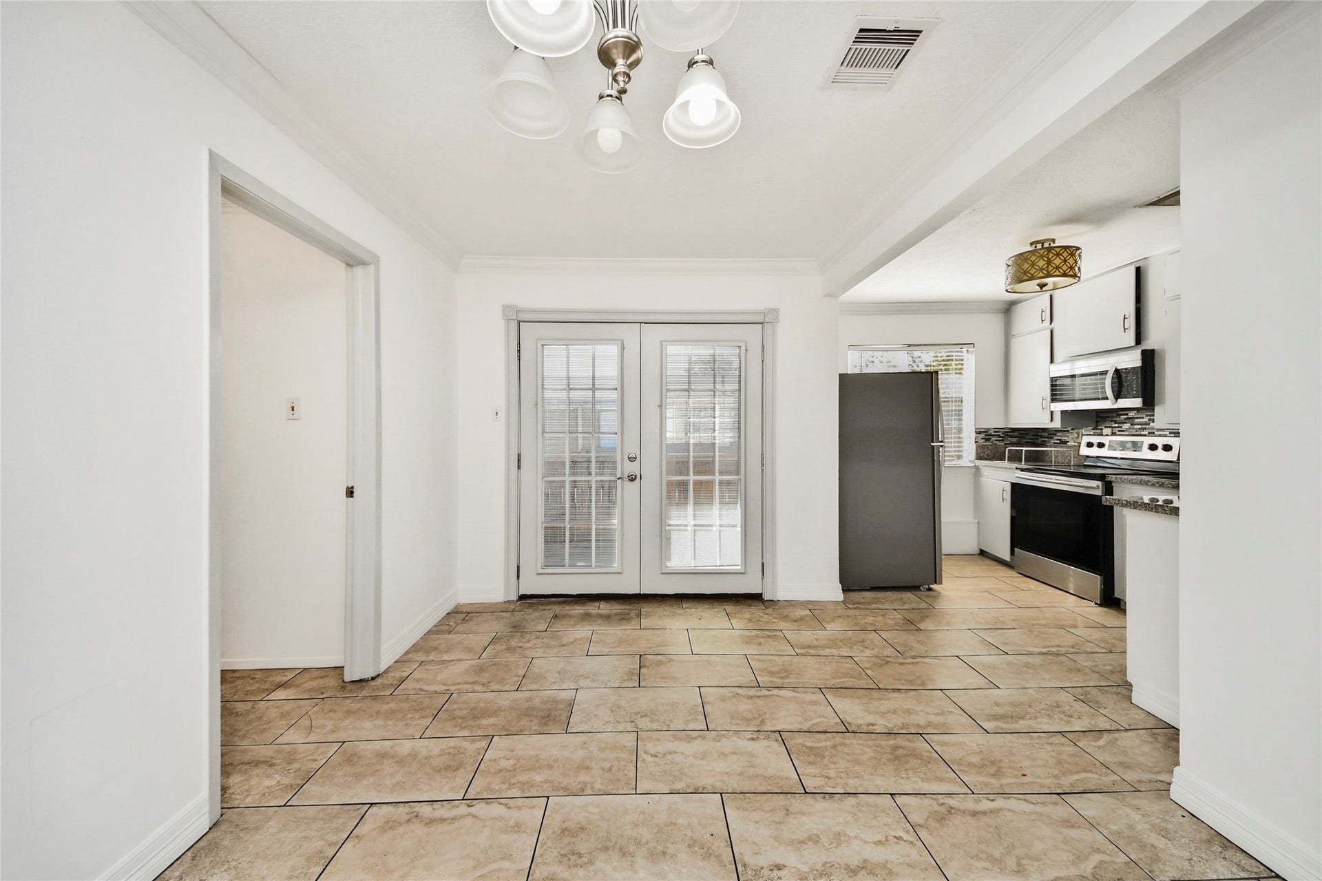 1240 Shadowdale Drive, #14, Houston, TX 77043 1240 Shadowdale Drive, #14, Houston, TX 77043