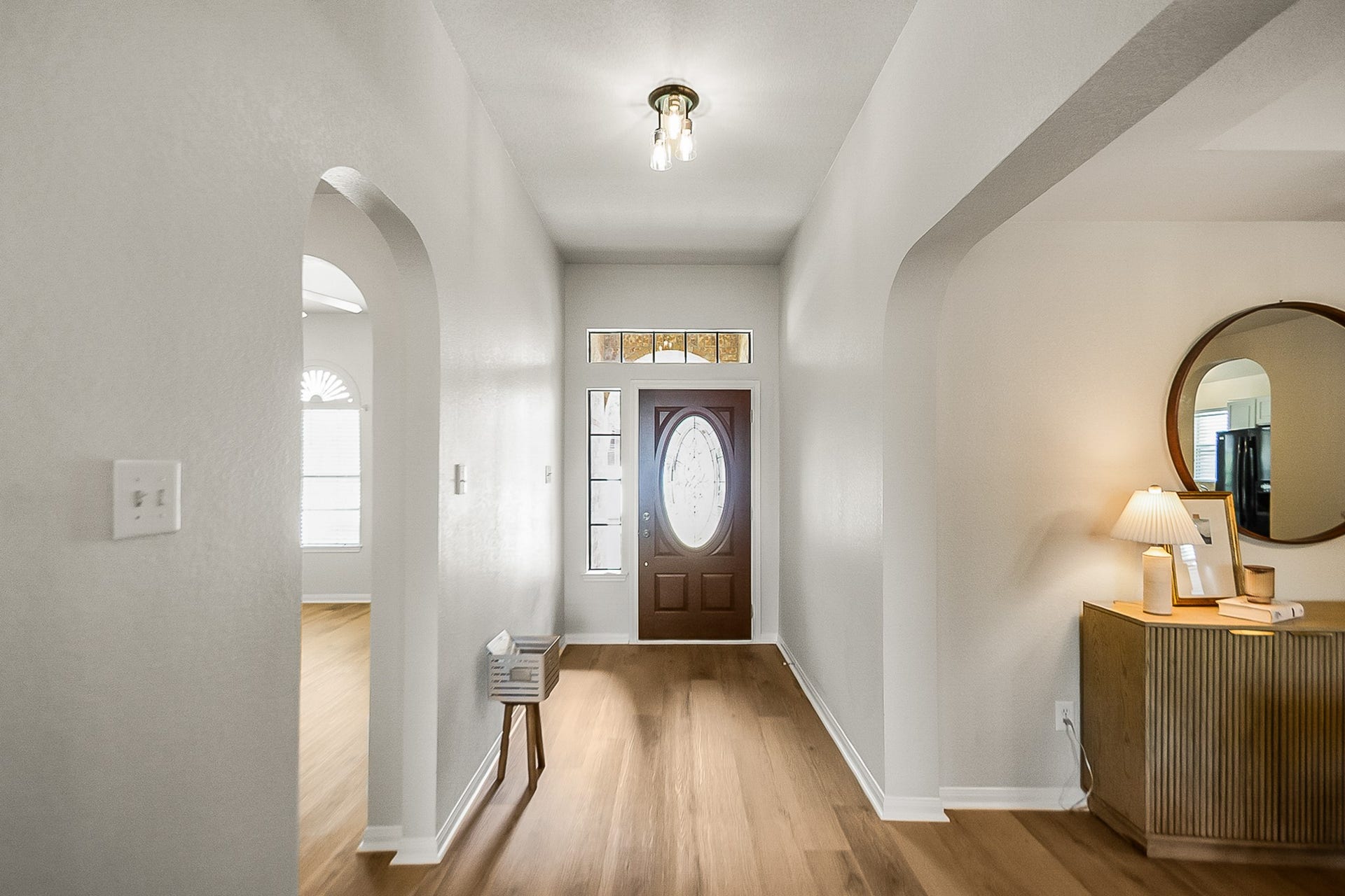 1802 Barbara Court, Deer Park, TX 77536 1802 Barbara Court, Deer Park, TX 77536