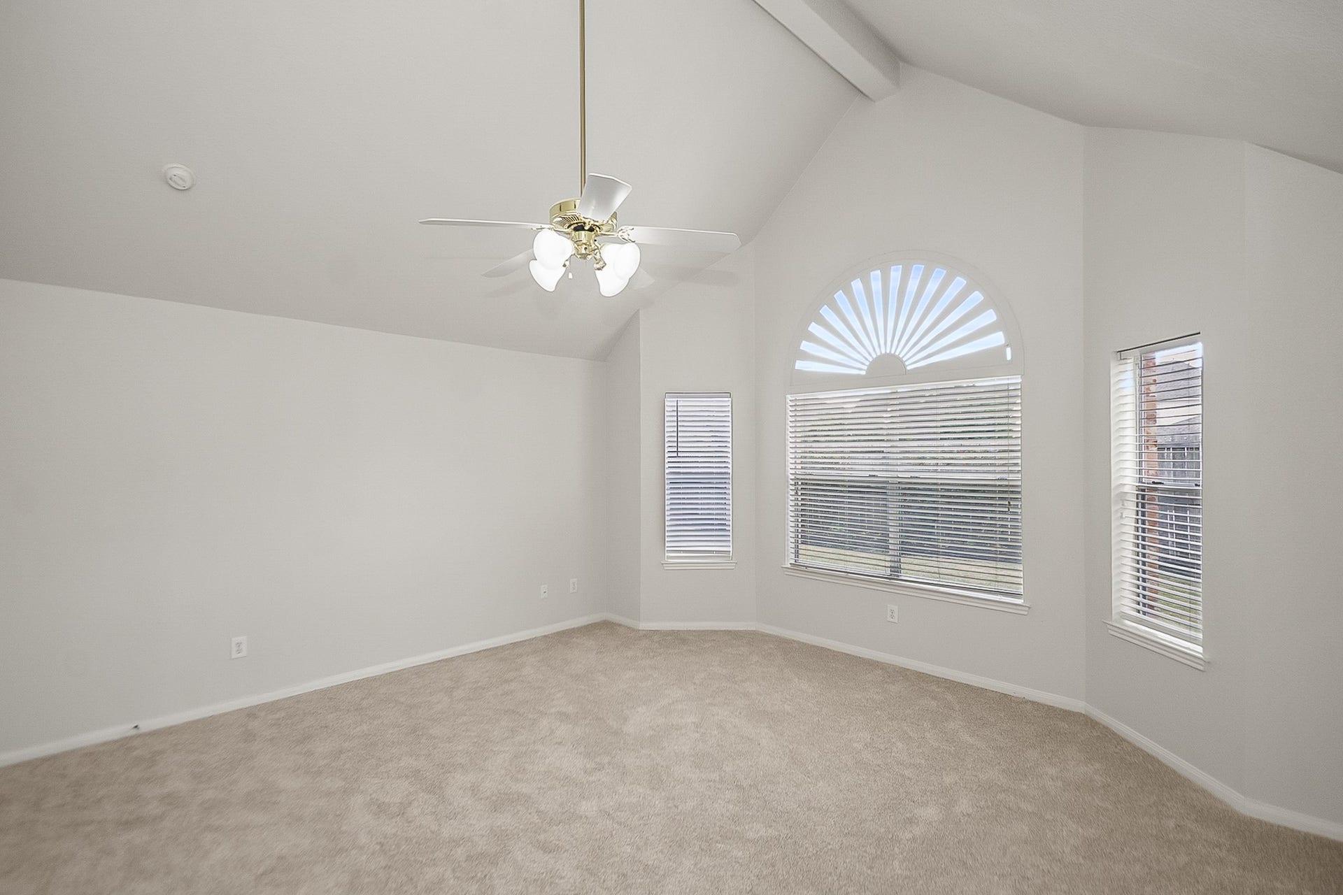 1802 Barbara Court, Deer Park, TX 77536 1802 Barbara Court, Deer Park, TX 77536