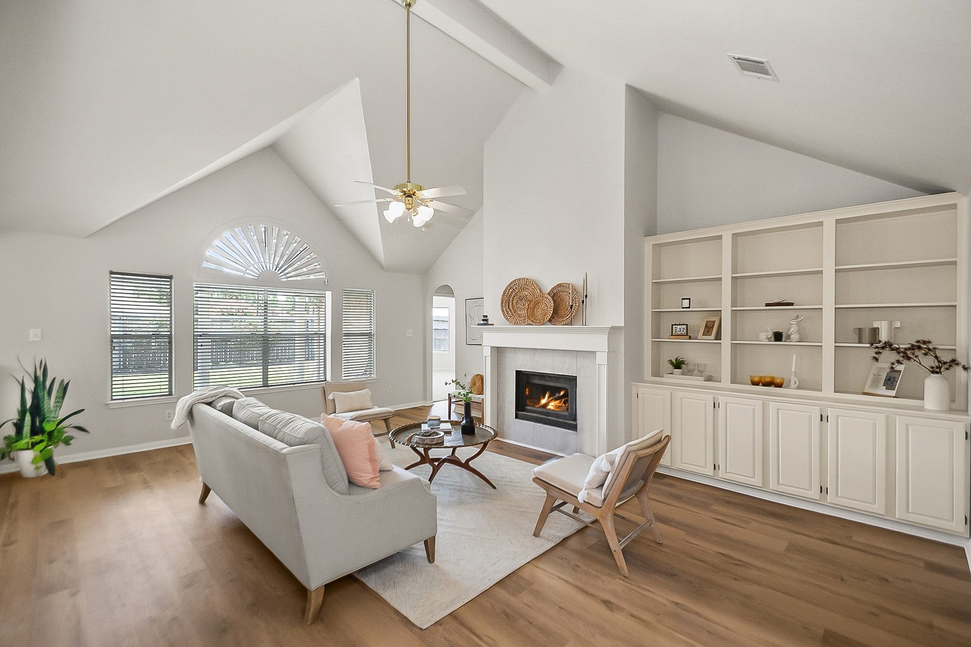 1802 Barbara Court, Deer Park, TX 77536 1802 Barbara Court, Deer Park, TX 77536