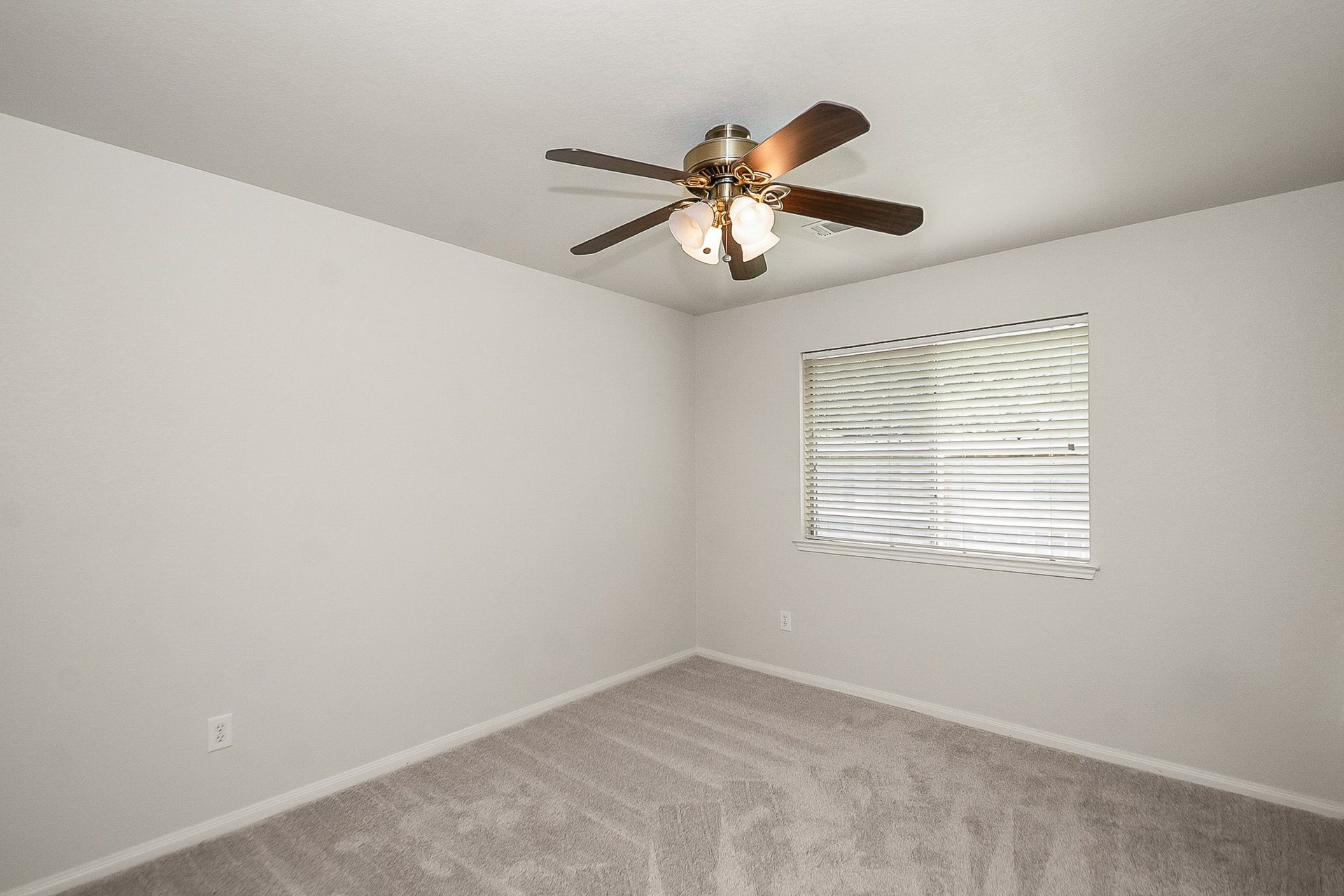 1802 Barbara Court, Deer Park, TX 77536 1802 Barbara Court, Deer Park, TX 77536