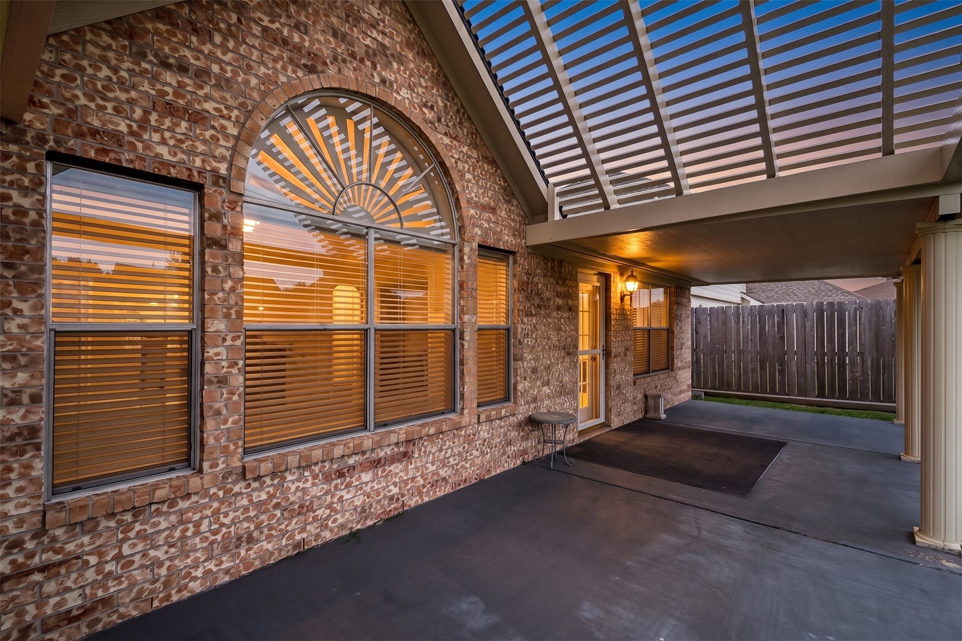 1802 Barbara Court, Deer Park, TX 77536 1802 Barbara Court, Deer Park, TX 77536