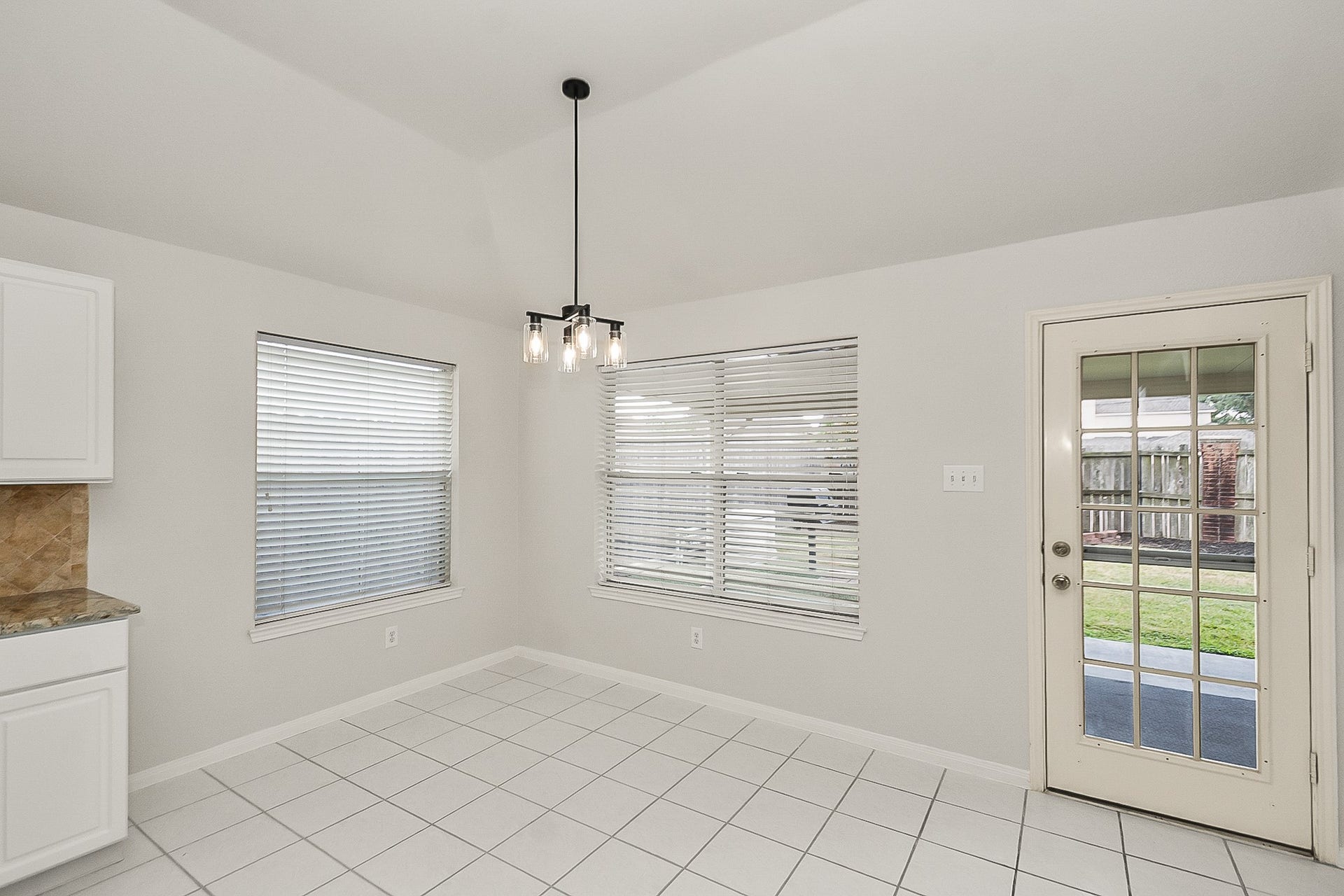 1802 Barbara Court, Deer Park, TX 77536 1802 Barbara Court, Deer Park, TX 77536