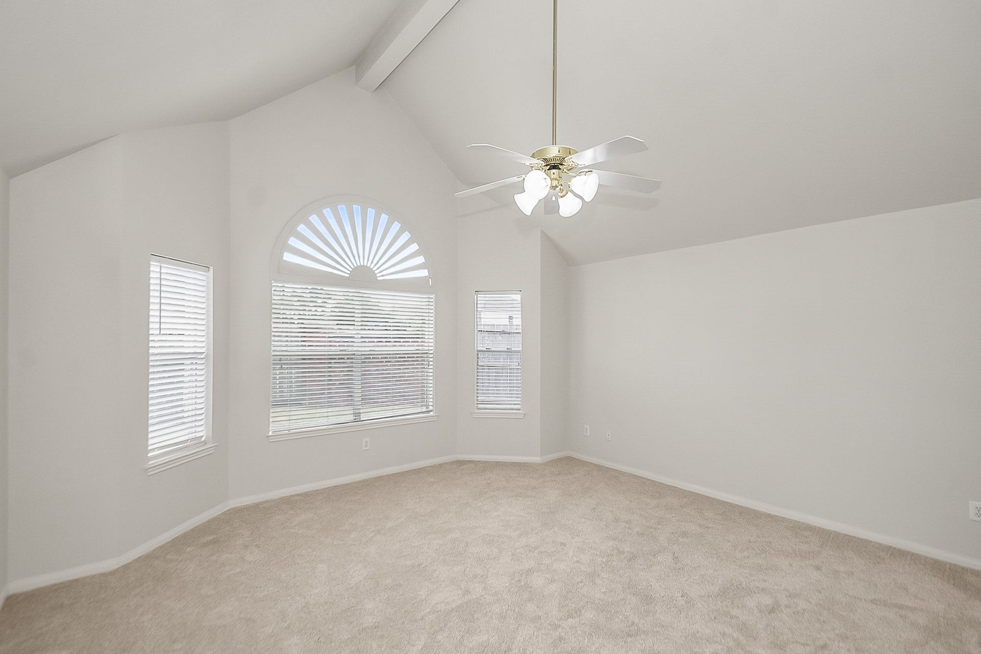 1802 Barbara Court, Deer Park, TX 77536 1802 Barbara Court, Deer Park, TX 77536
