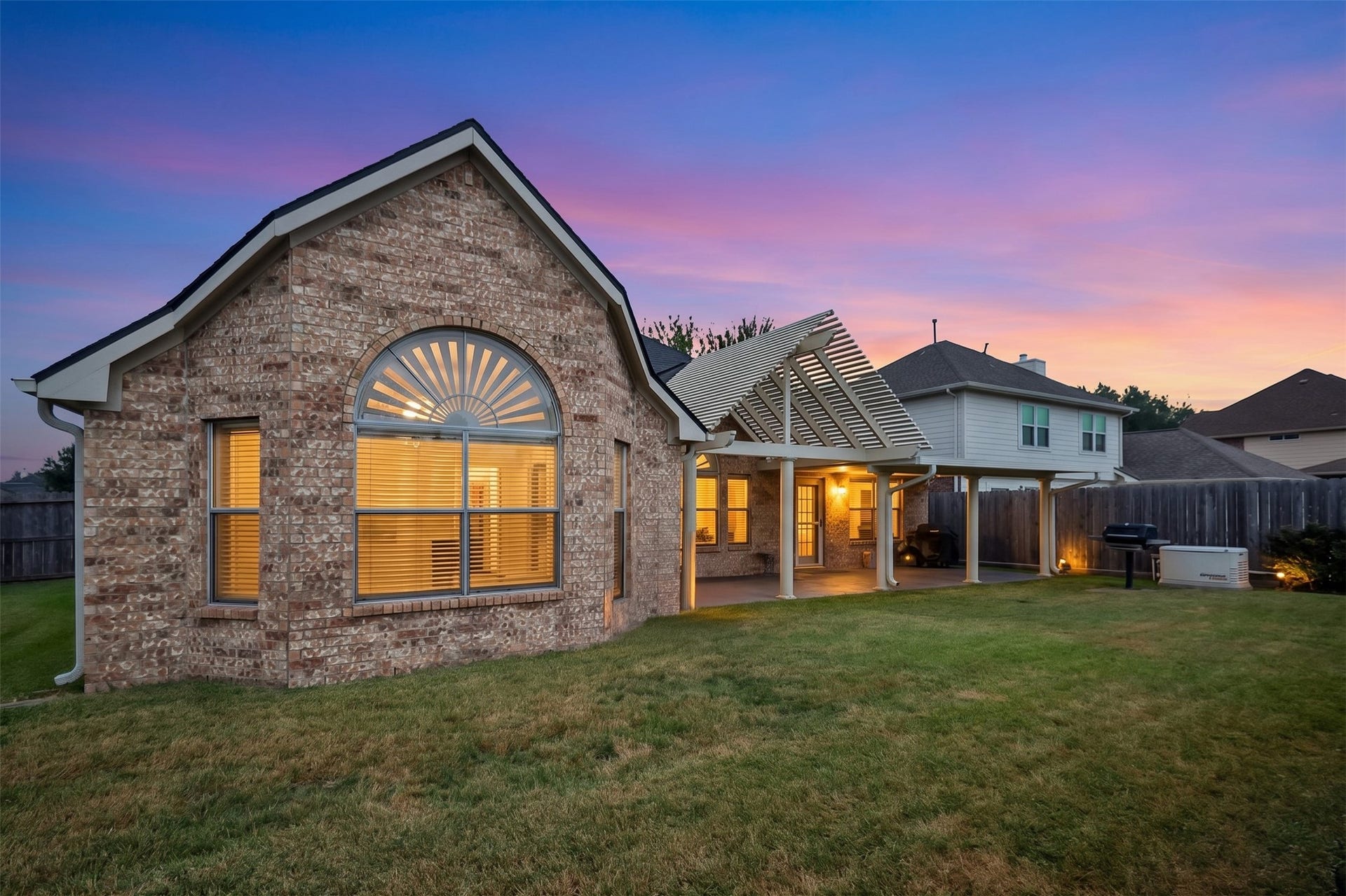 1802 Barbara Court, Deer Park, TX 77536 1802 Barbara Court, Deer Park, TX 77536