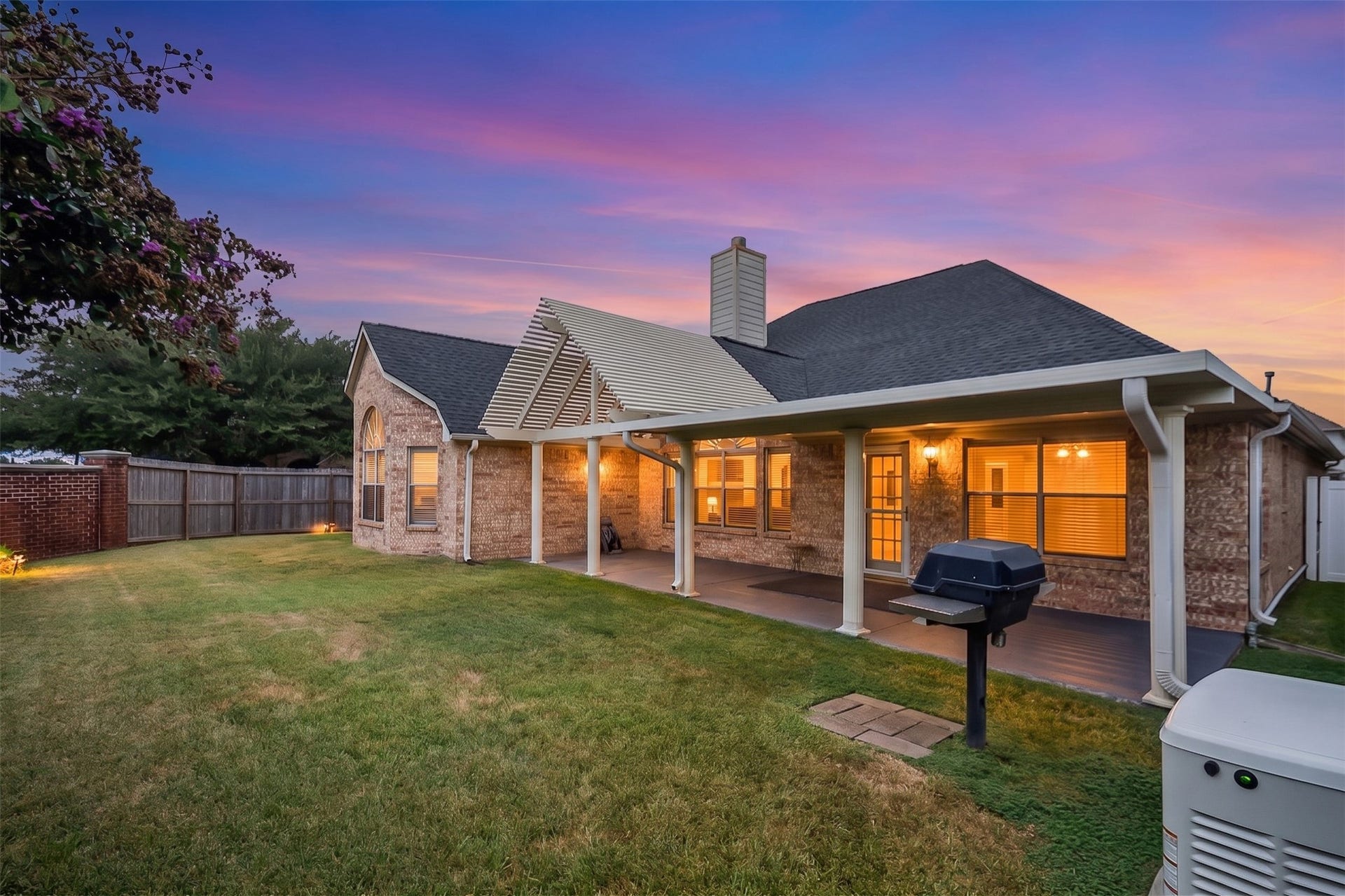 1802 Barbara Court, Deer Park, TX 77536 1802 Barbara Court, Deer Park, TX 77536