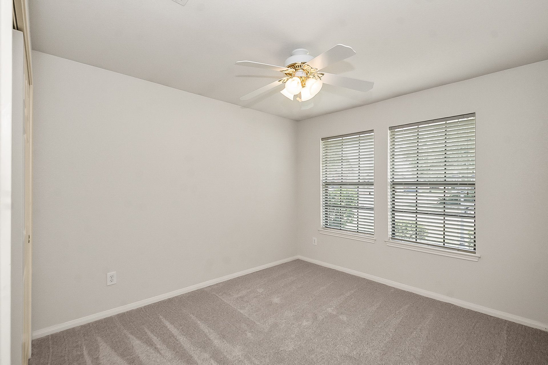 1802 Barbara Court, Deer Park, TX 77536 1802 Barbara Court, Deer Park, TX 77536