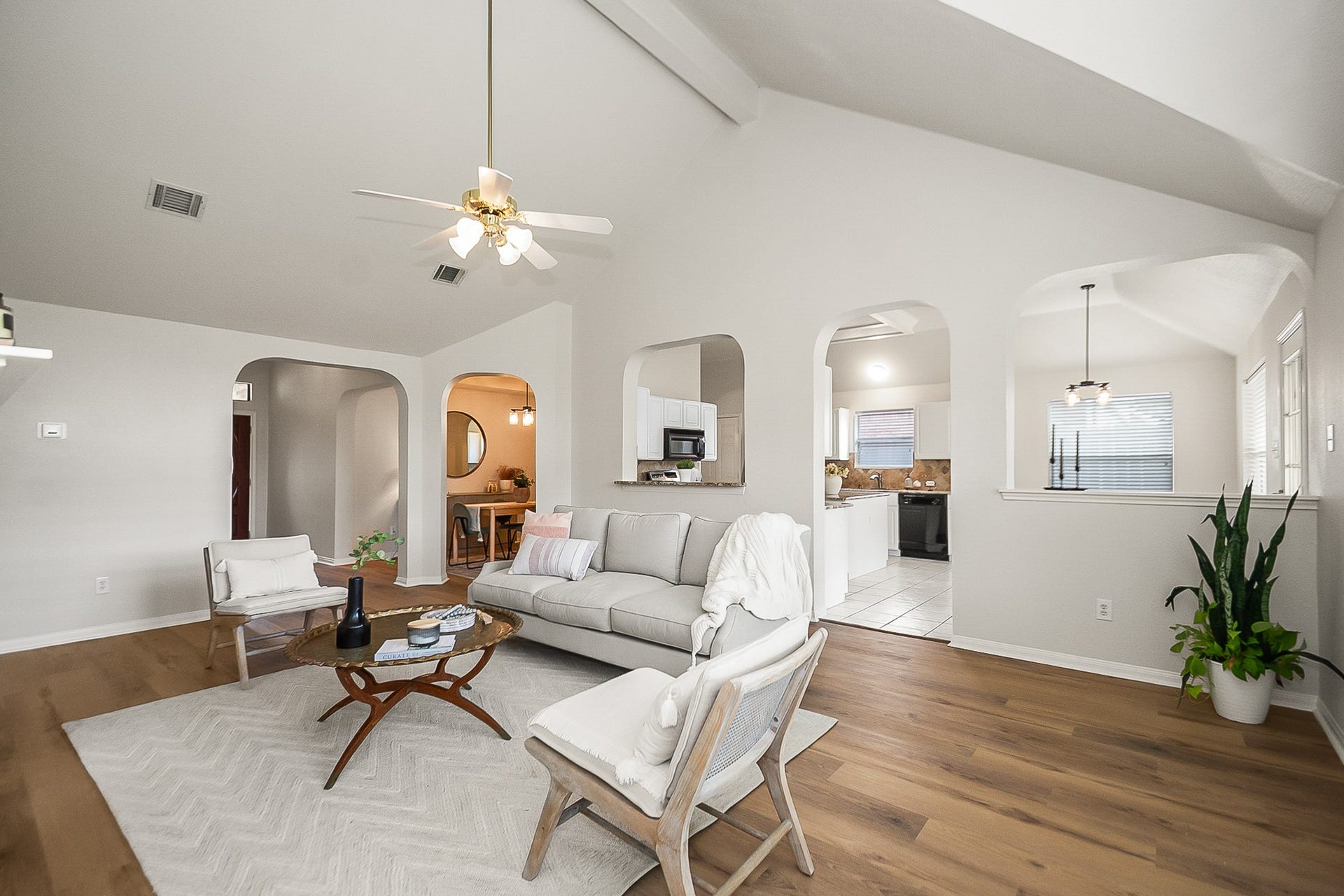 1802 Barbara Court, Deer Park, TX 77536 1802 Barbara Court, Deer Park, TX 77536