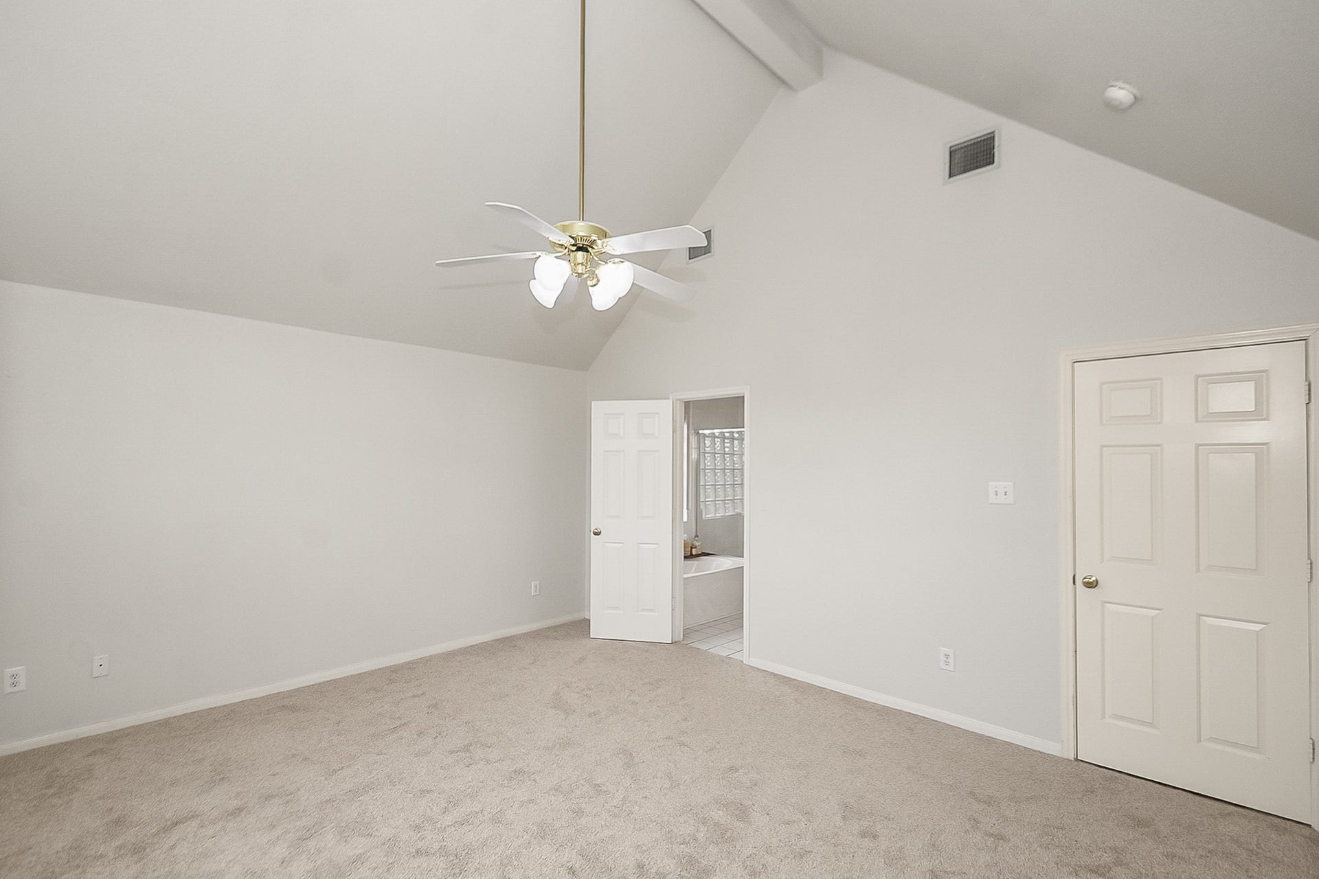 1802 Barbara Court, Deer Park, TX 77536 1802 Barbara Court, Deer Park, TX 77536