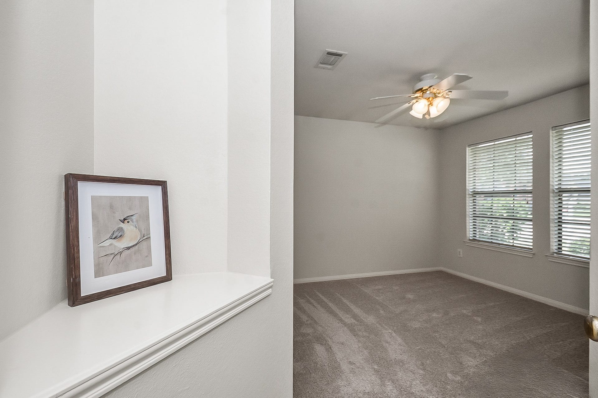 1802 Barbara Court, Deer Park, TX 77536 1802 Barbara Court, Deer Park, TX 77536