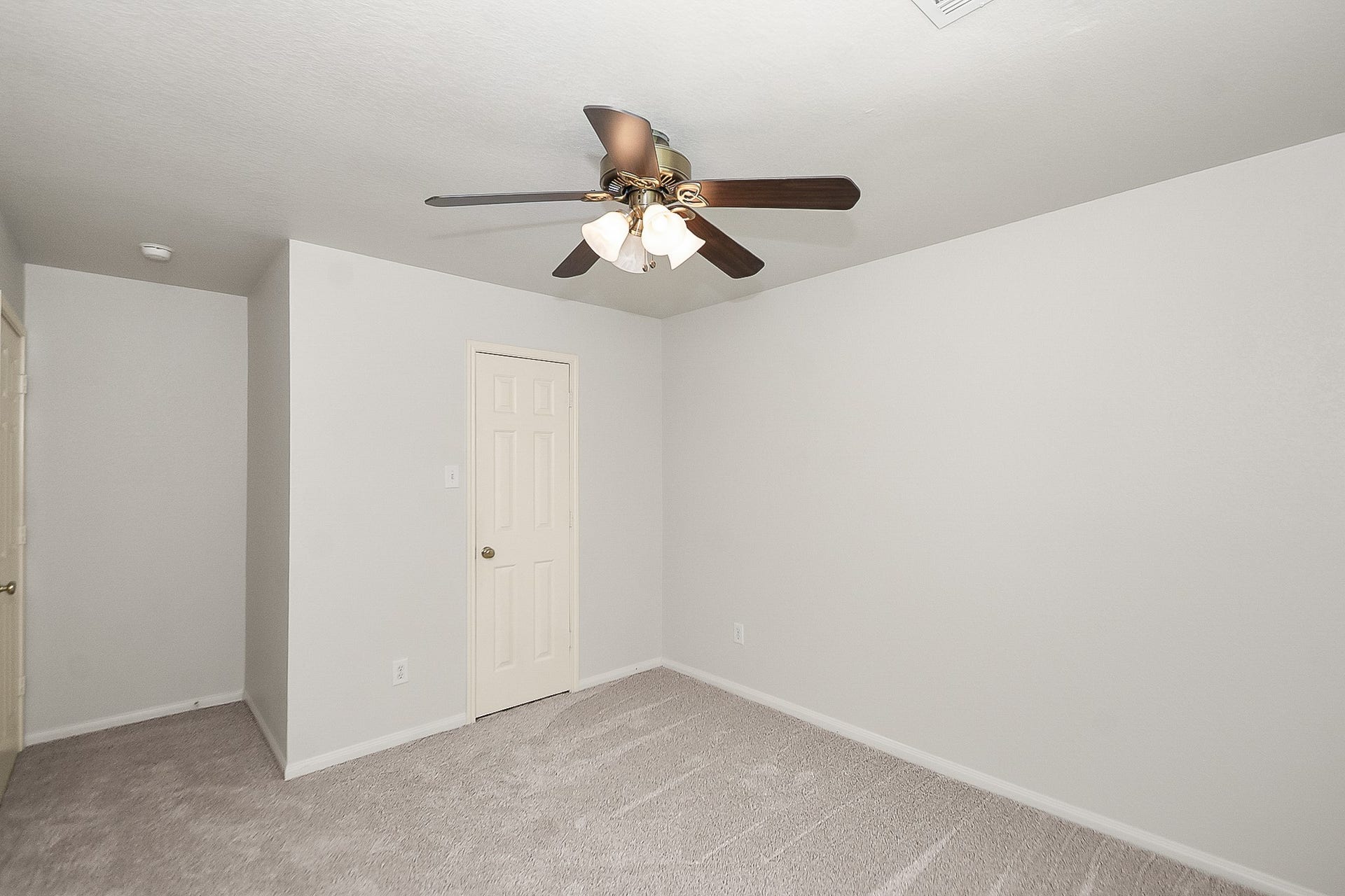 1802 Barbara Court, Deer Park, TX 77536 1802 Barbara Court, Deer Park, TX 77536