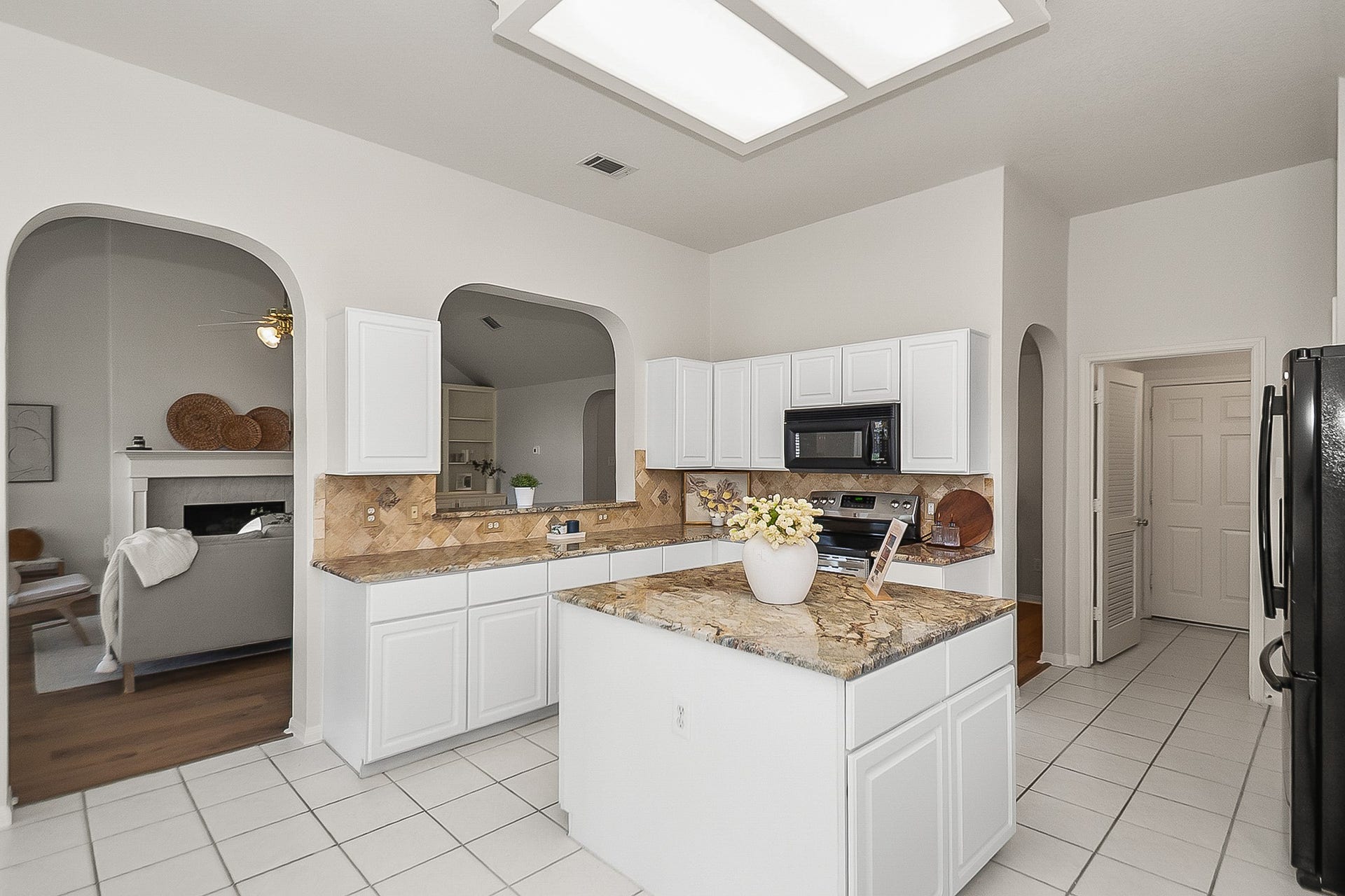 1802 Barbara Court, Deer Park, TX 77536 1802 Barbara Court, Deer Park, TX 77536