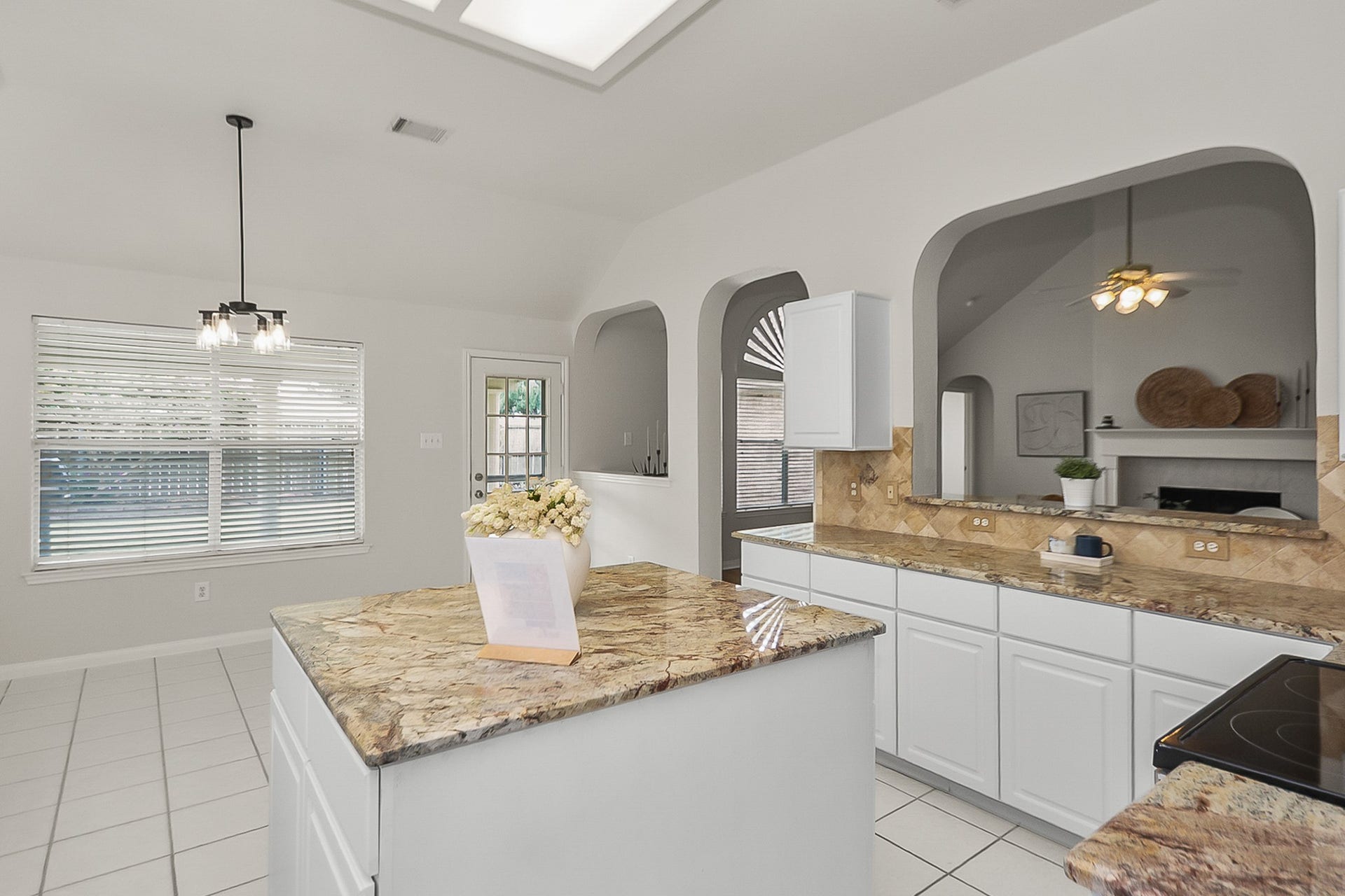1802 Barbara Court, Deer Park, TX 77536 1802 Barbara Court, Deer Park, TX 77536